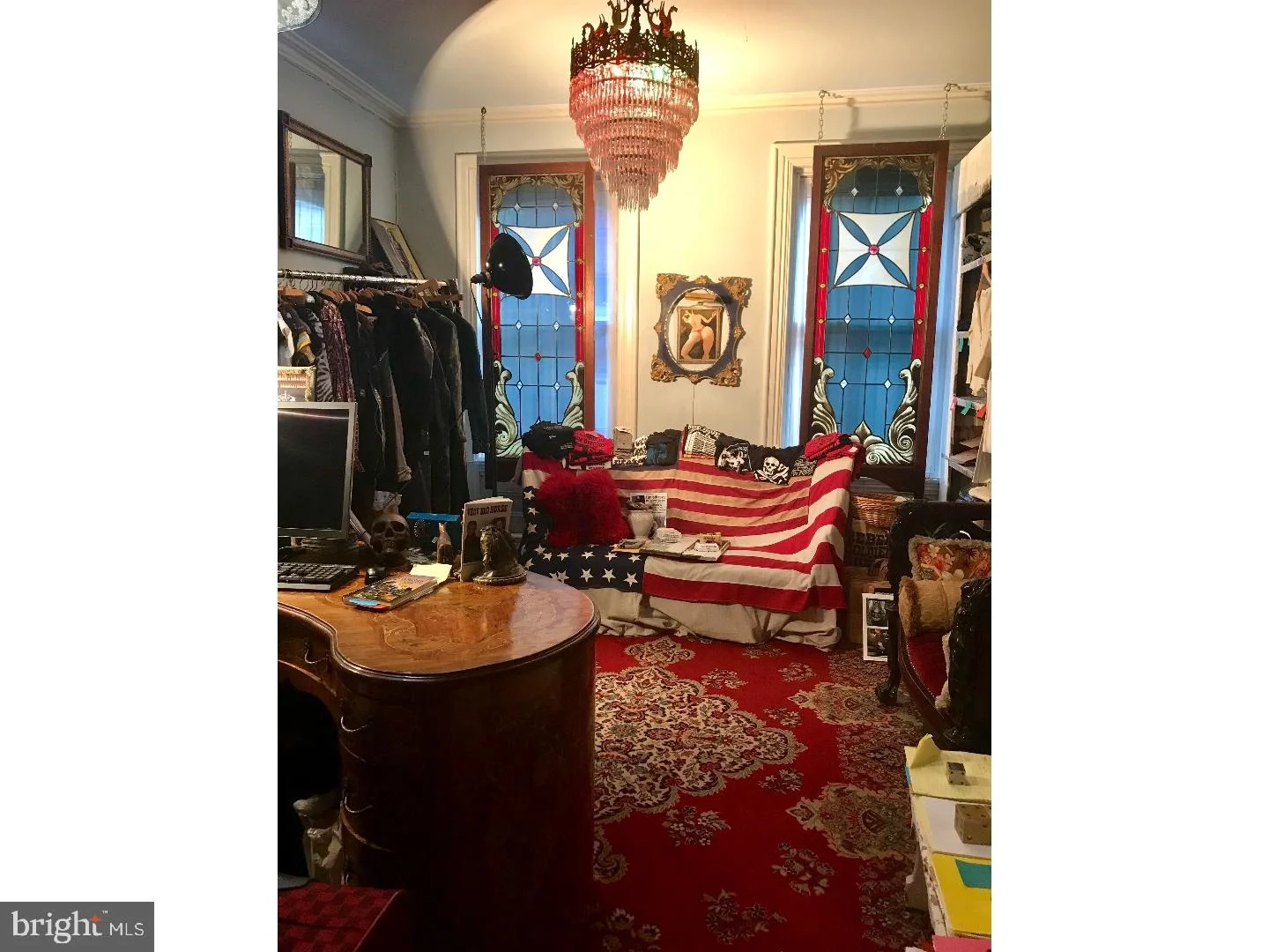 1127 Crease Street, Philadelphia, PA 19125