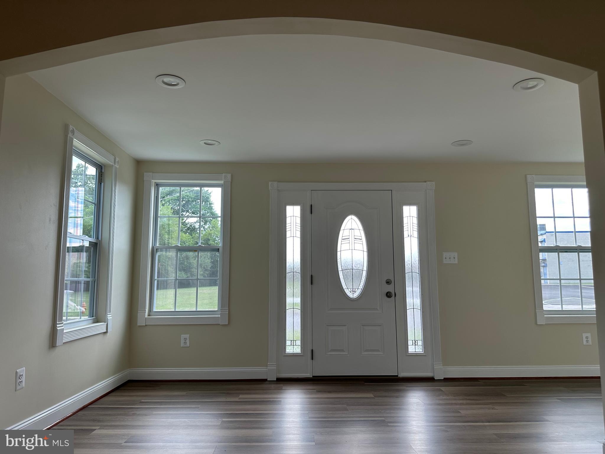19 LYNBROOK ROAD