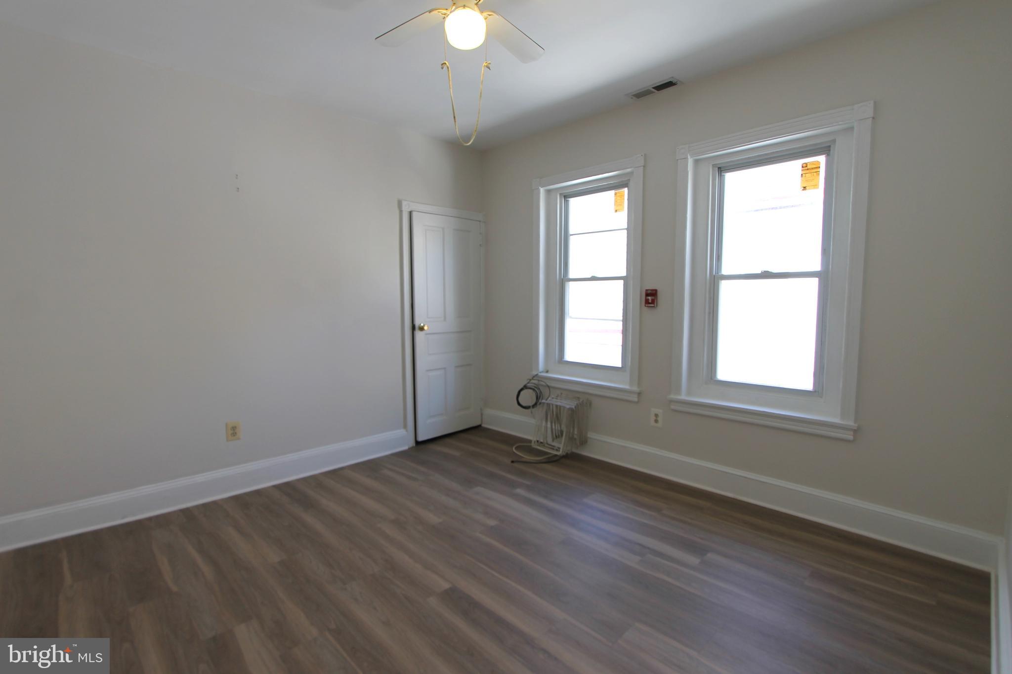 GERMANTOWN - Residential Lease