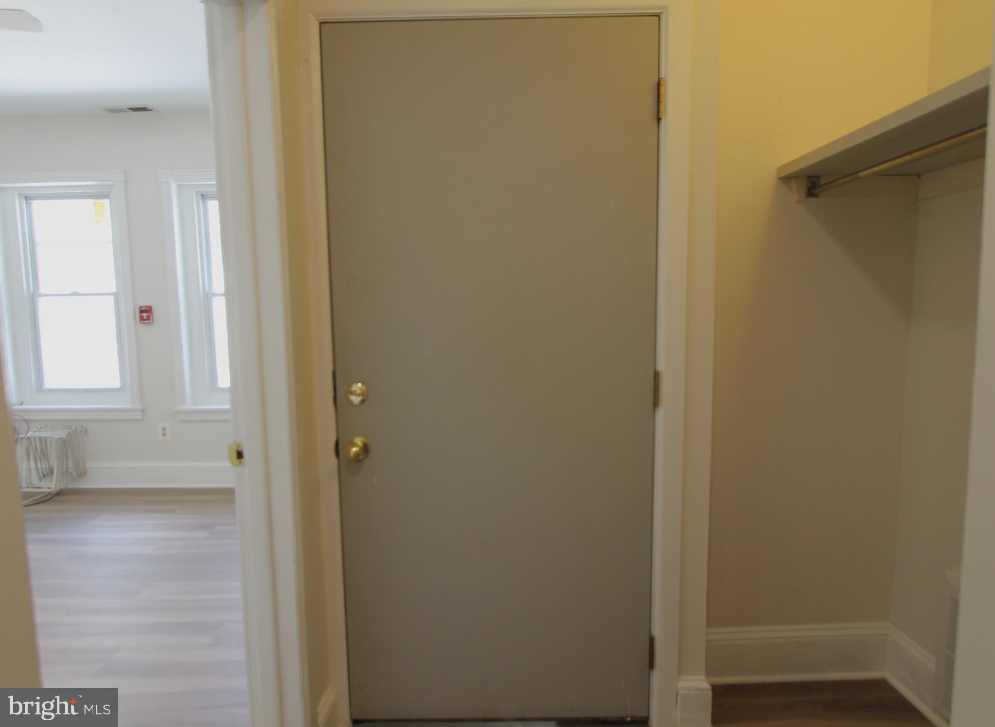 GERMANTOWN - Residential Lease