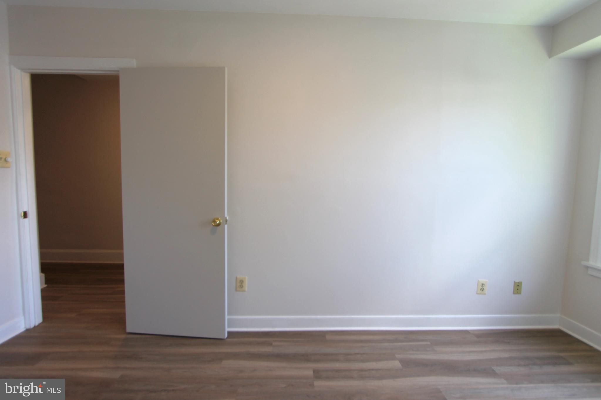 GERMANTOWN - Residential Lease