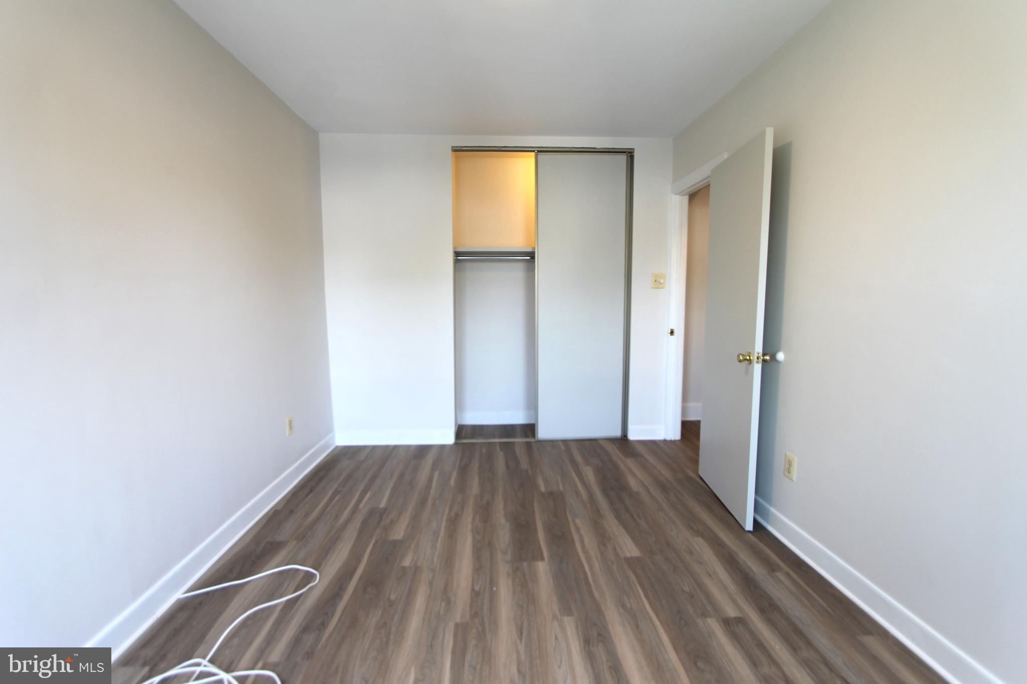 GERMANTOWN - Residential Lease