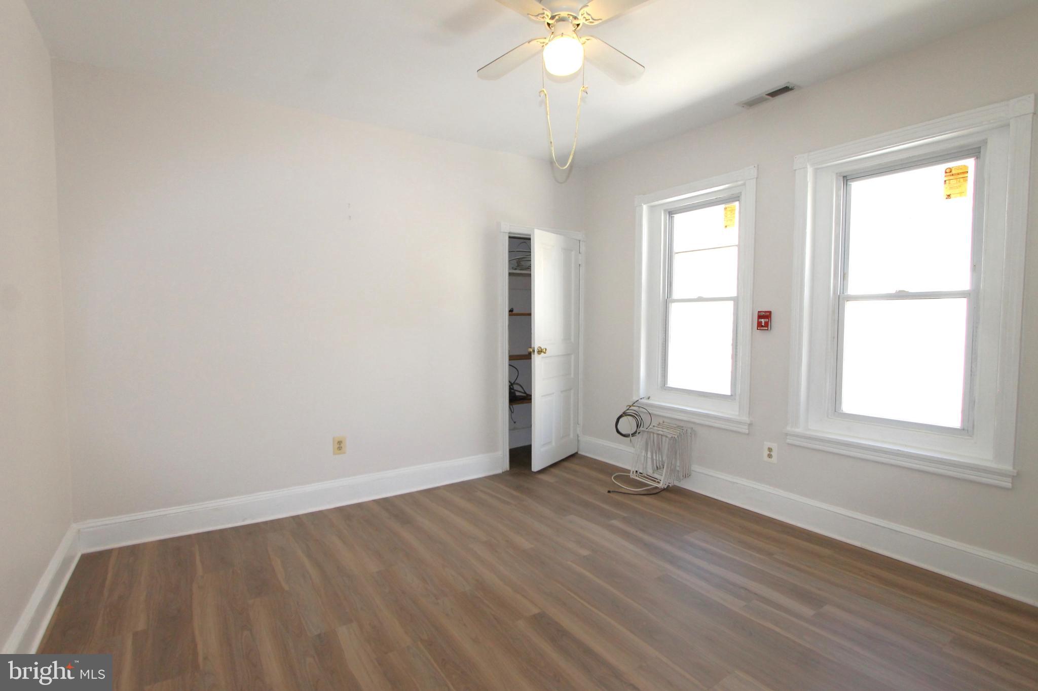 GERMANTOWN - Residential Lease