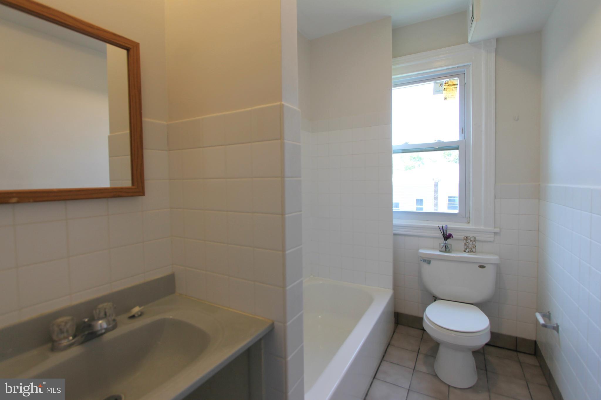 GERMANTOWN - Residential Lease