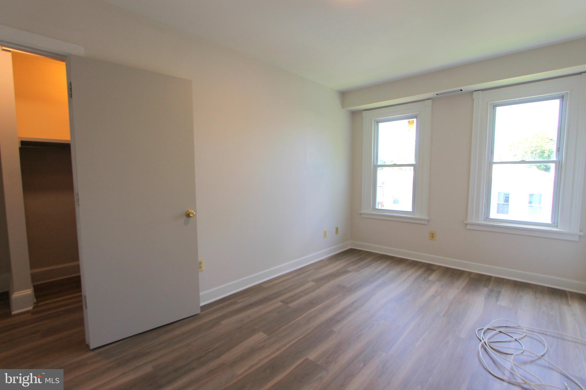 GERMANTOWN - Residential Lease