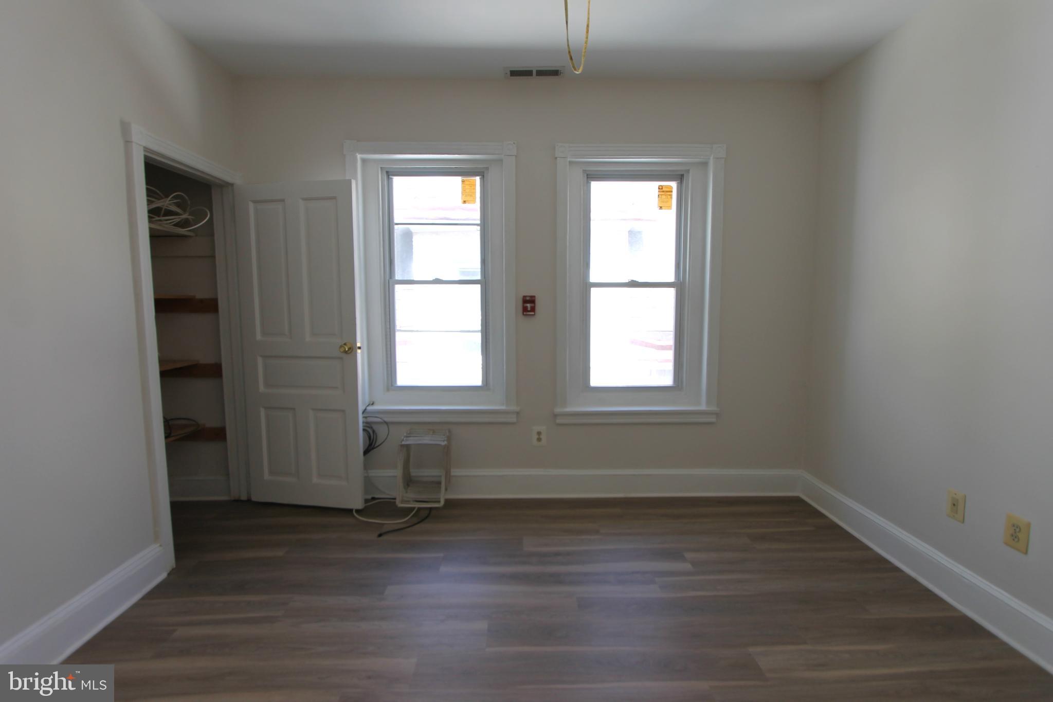 GERMANTOWN - Residential Lease