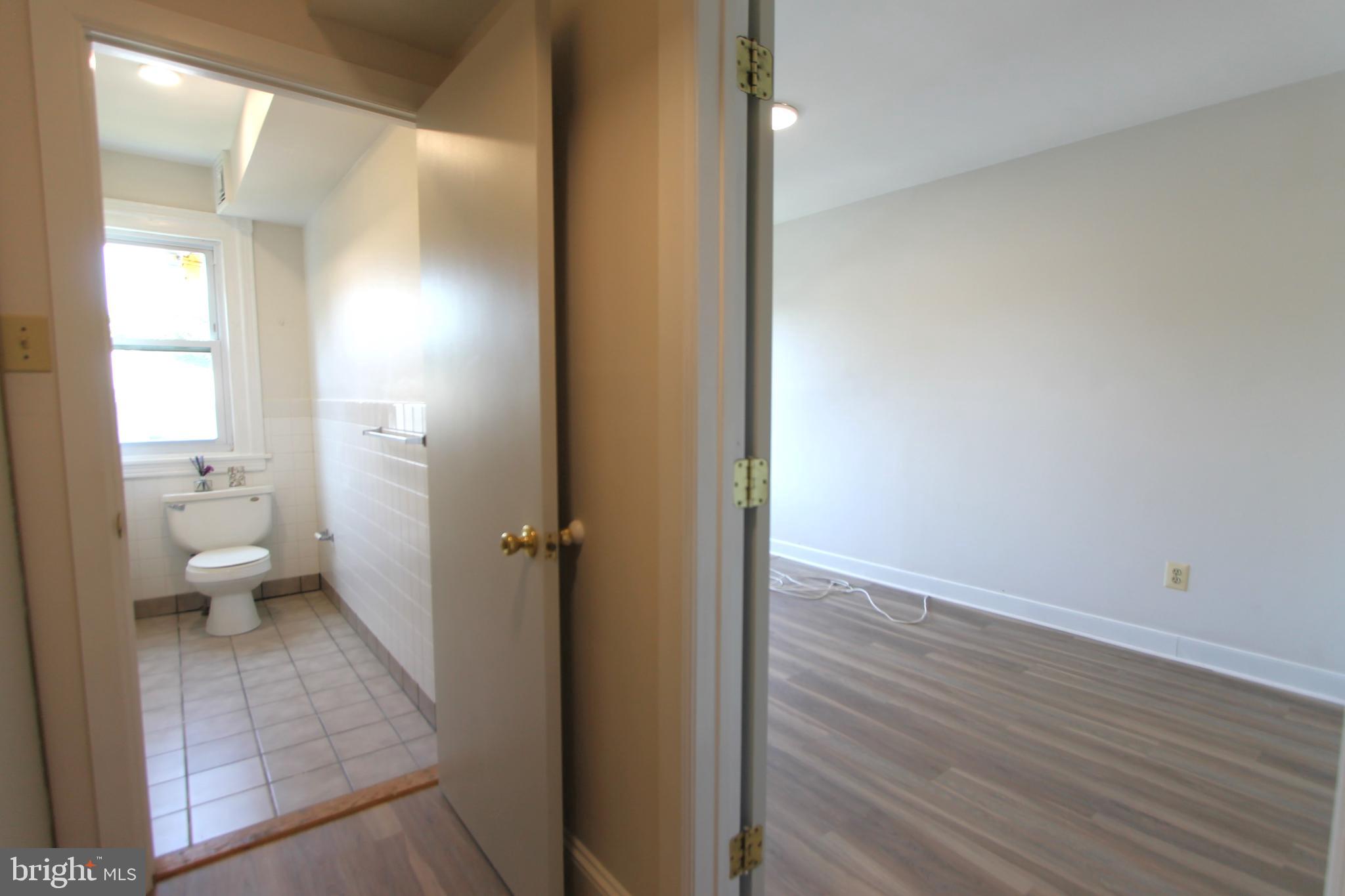 GERMANTOWN - Residential Lease