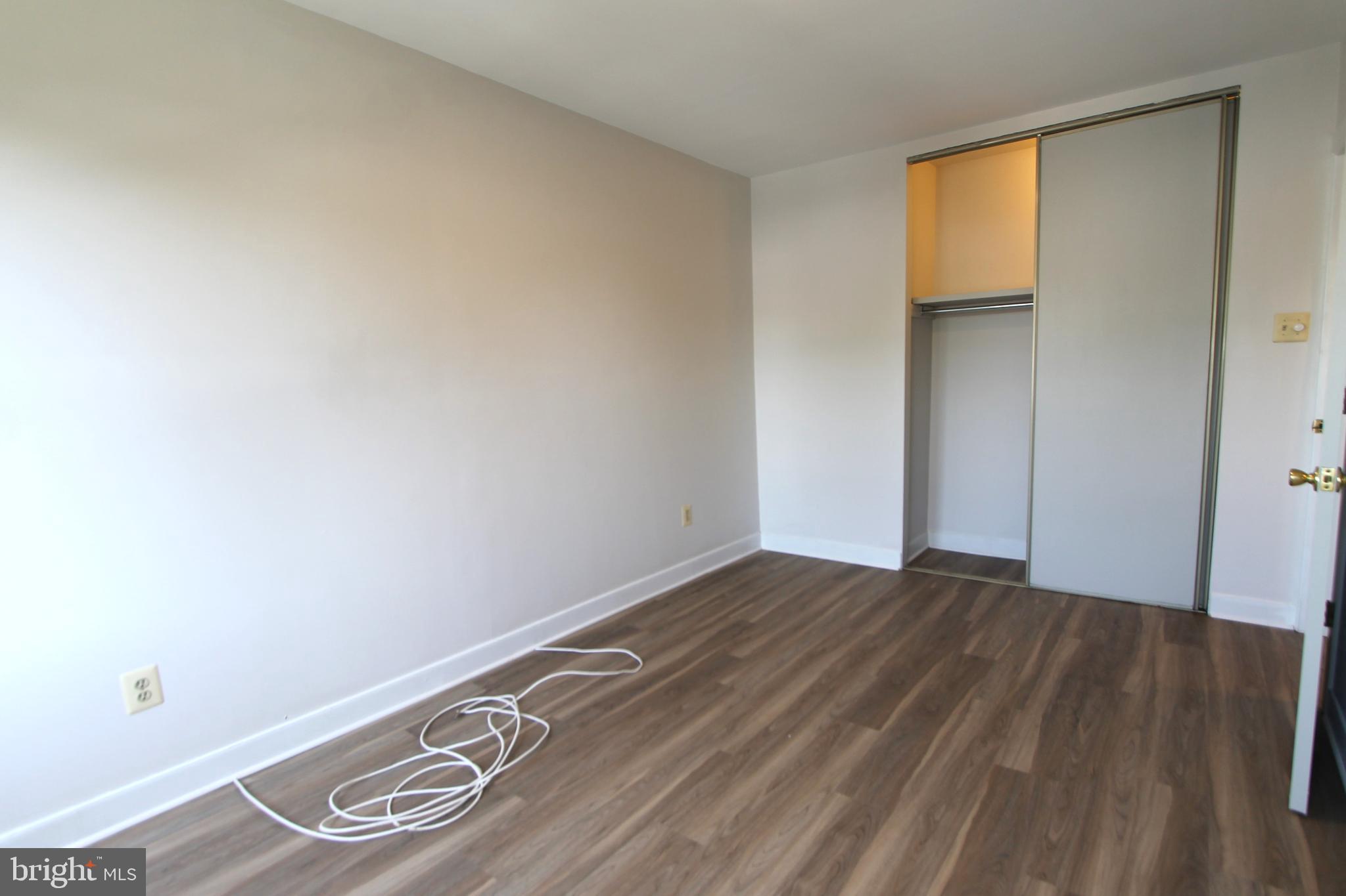 GERMANTOWN - Residential Lease