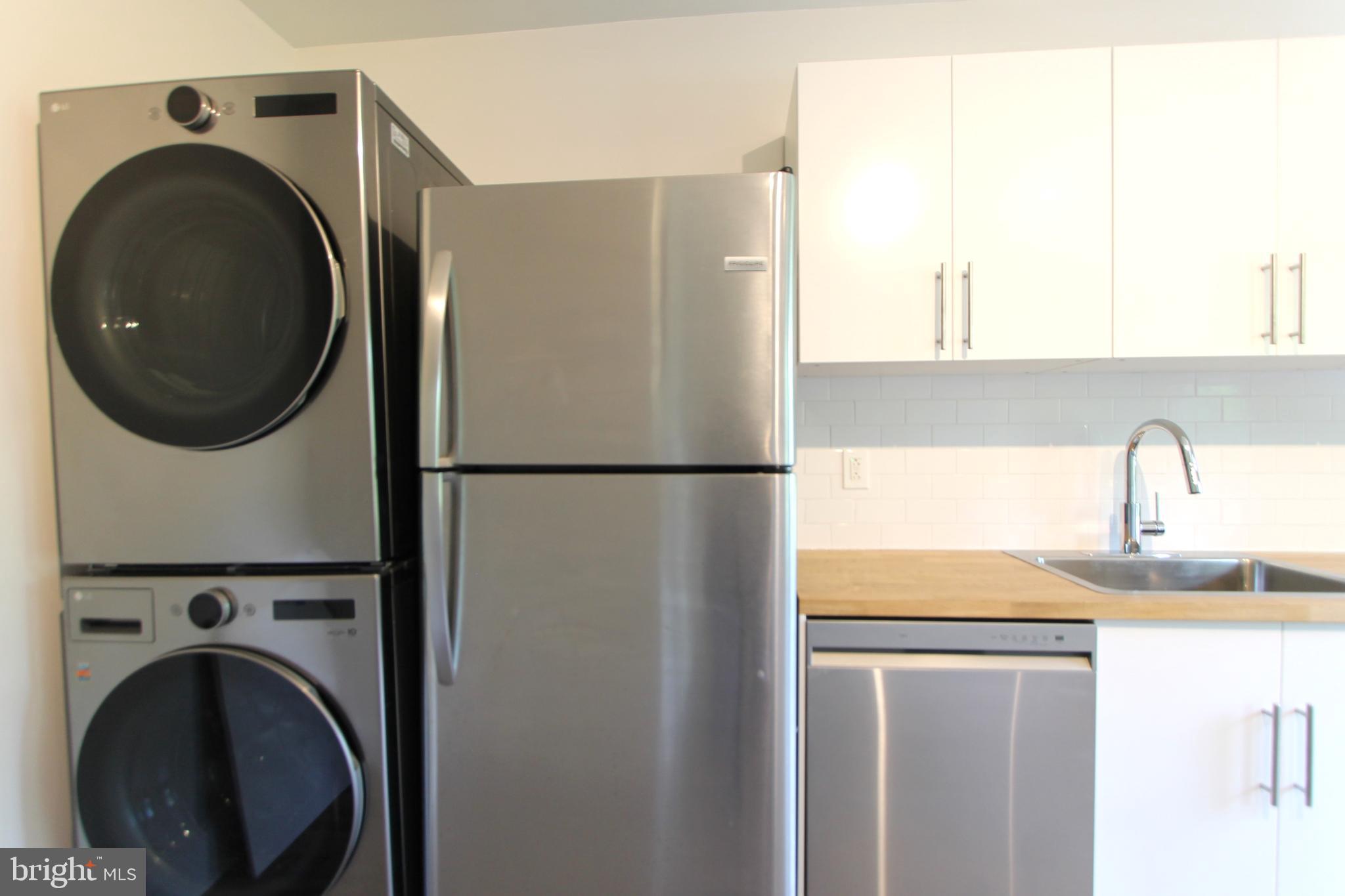 GERMANTOWN - Residential Lease