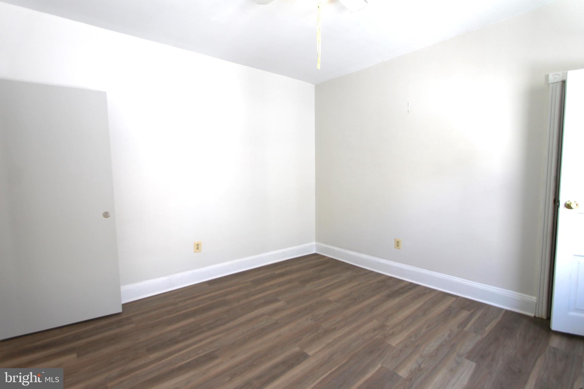 GERMANTOWN - Residential Lease