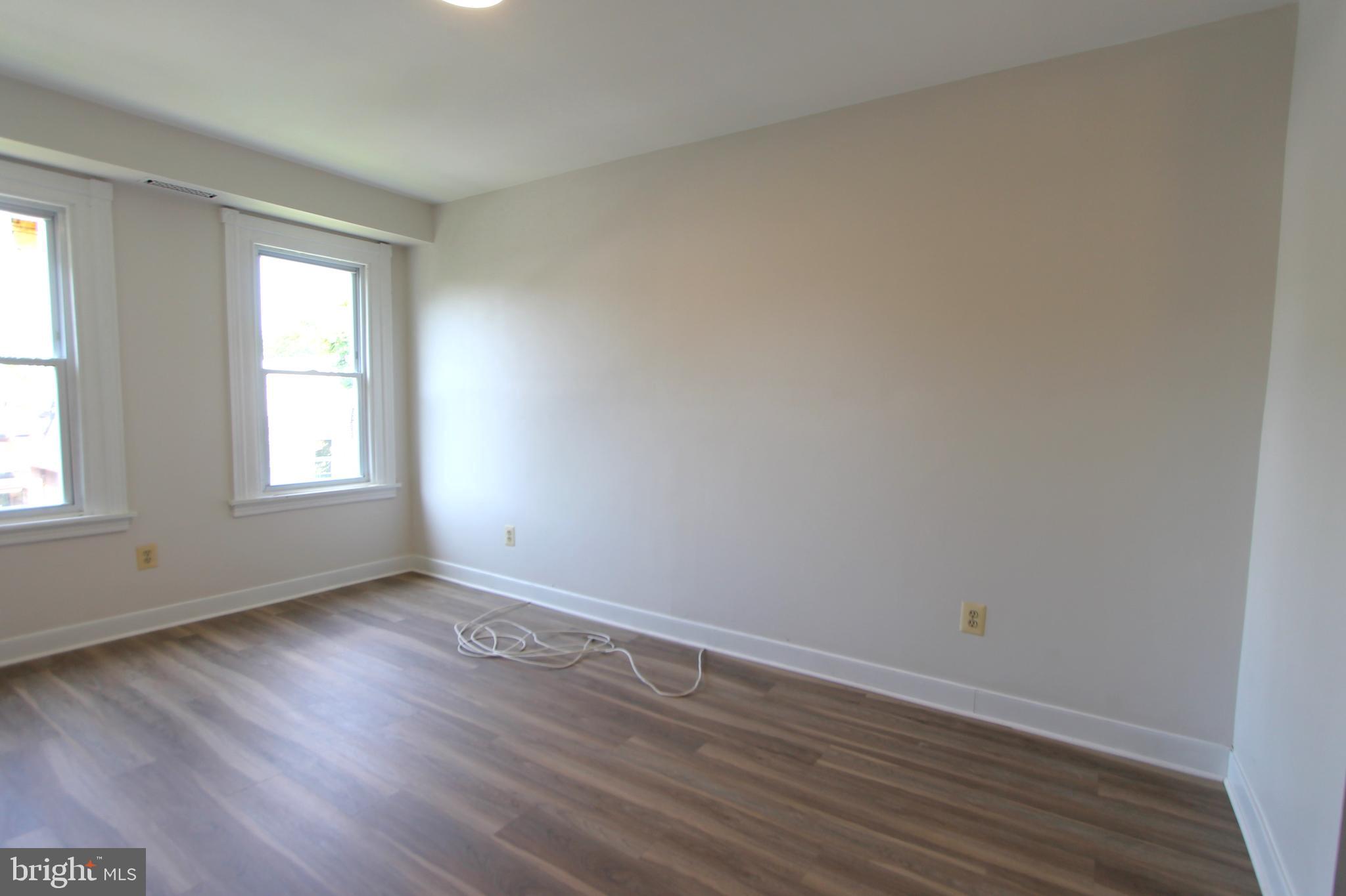 GERMANTOWN - Residential Lease