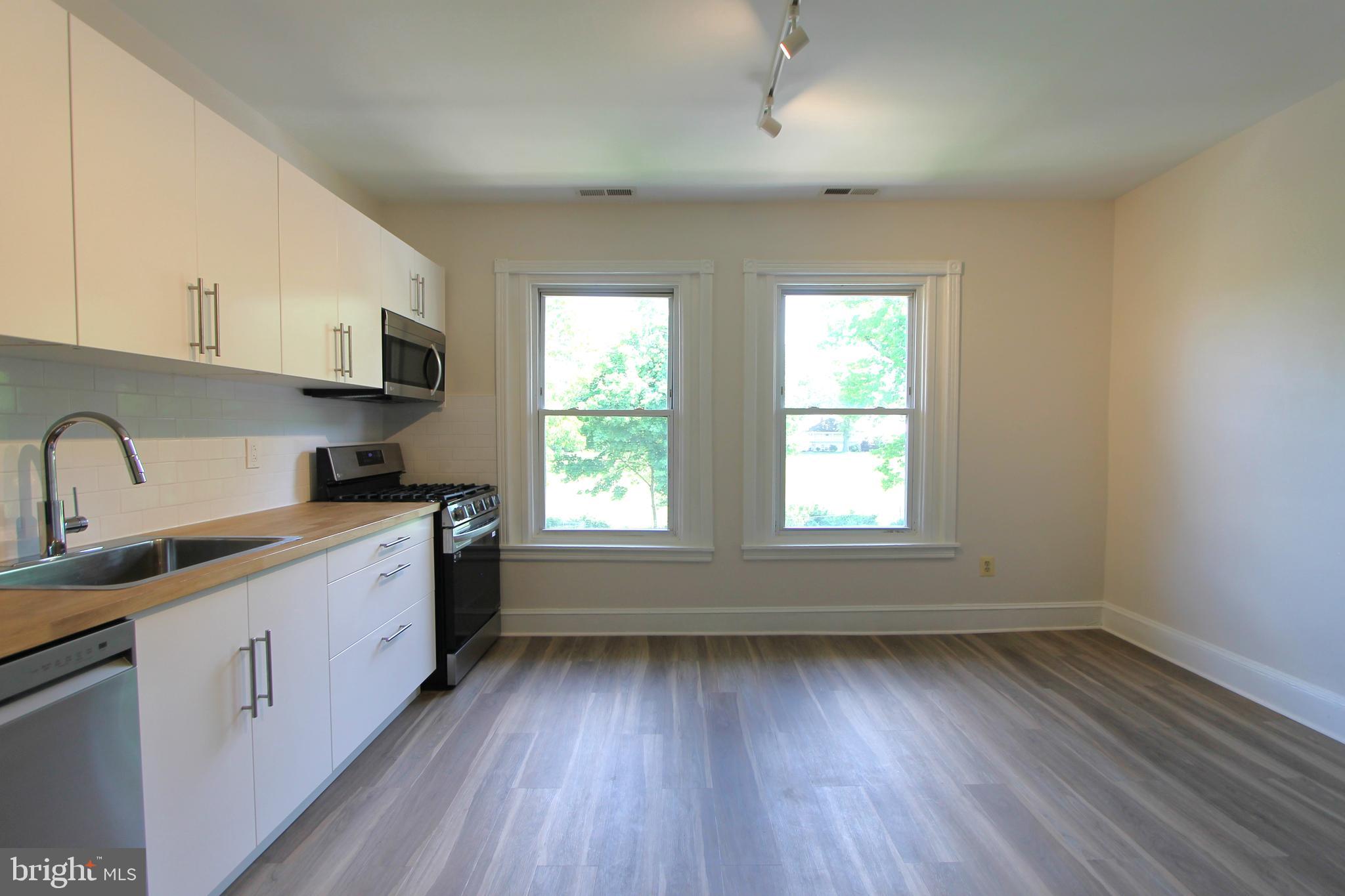 GERMANTOWN - Residential Lease