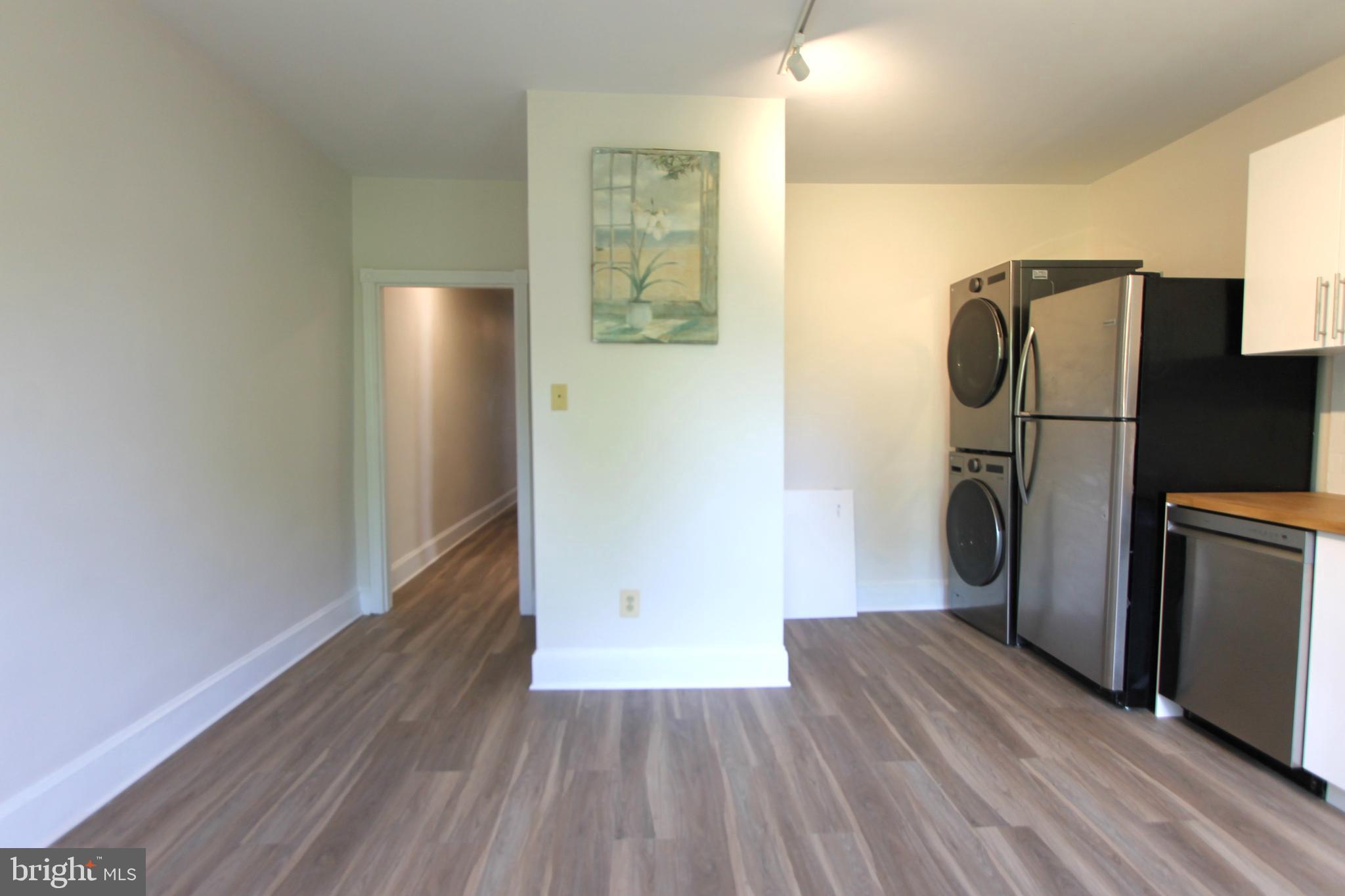 GERMANTOWN - Residential Lease