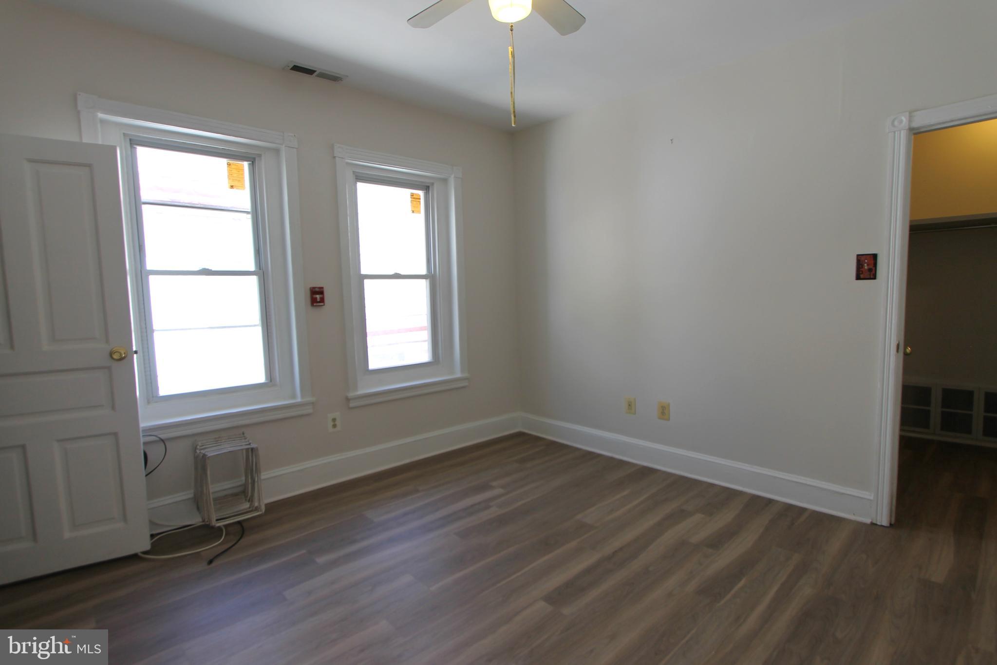 GERMANTOWN - Residential Lease