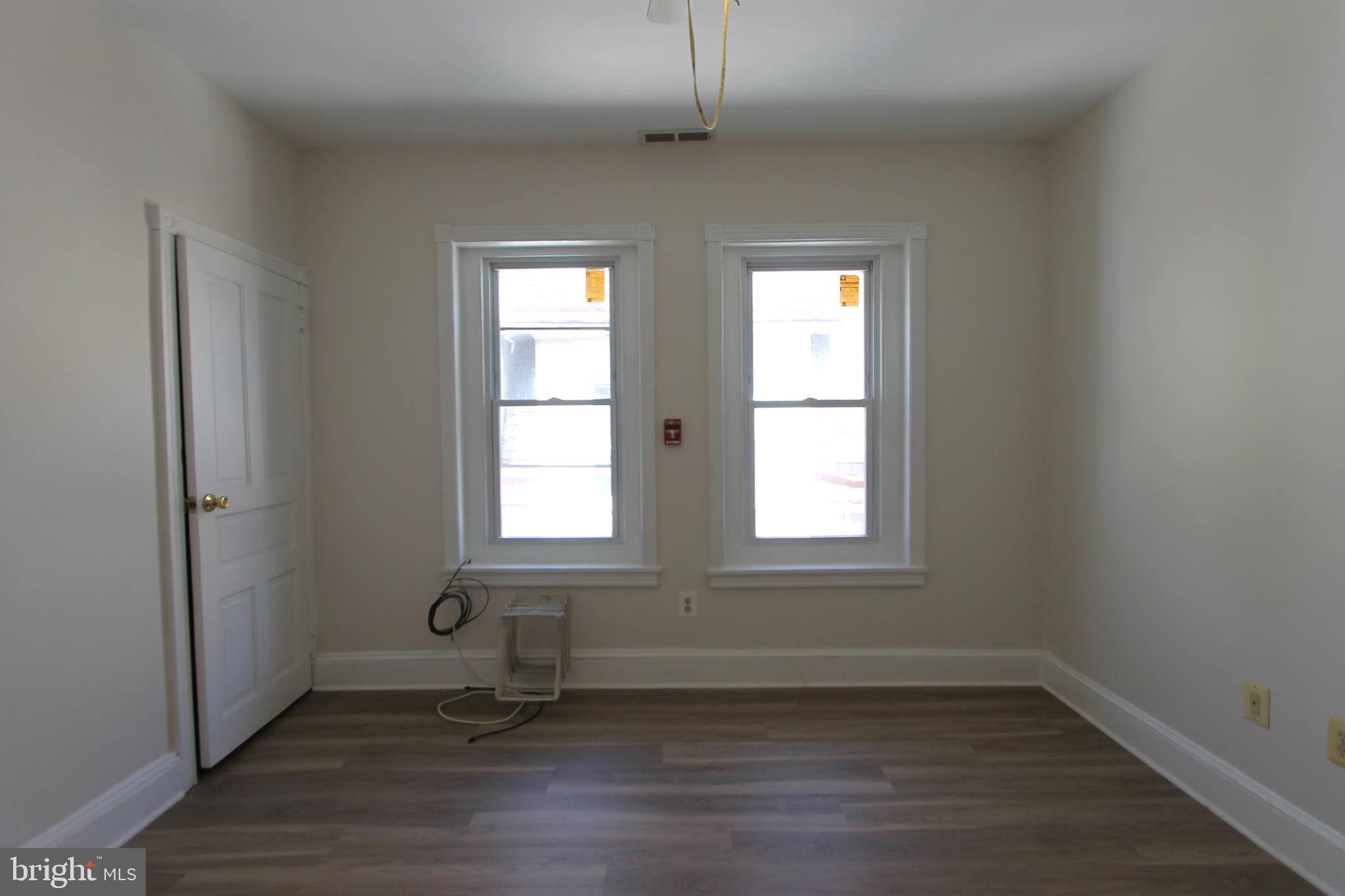 GERMANTOWN - Residential Lease