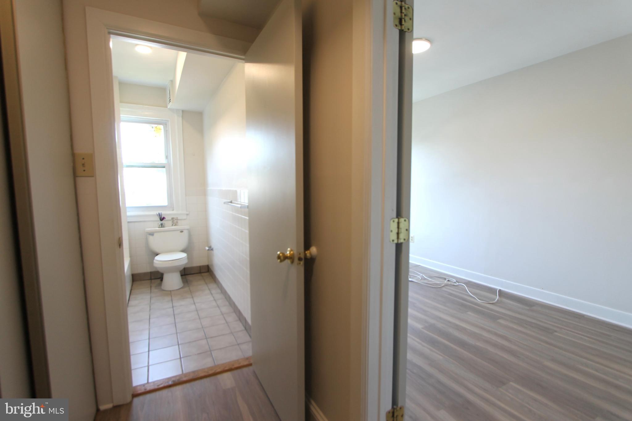 GERMANTOWN - Residential Lease