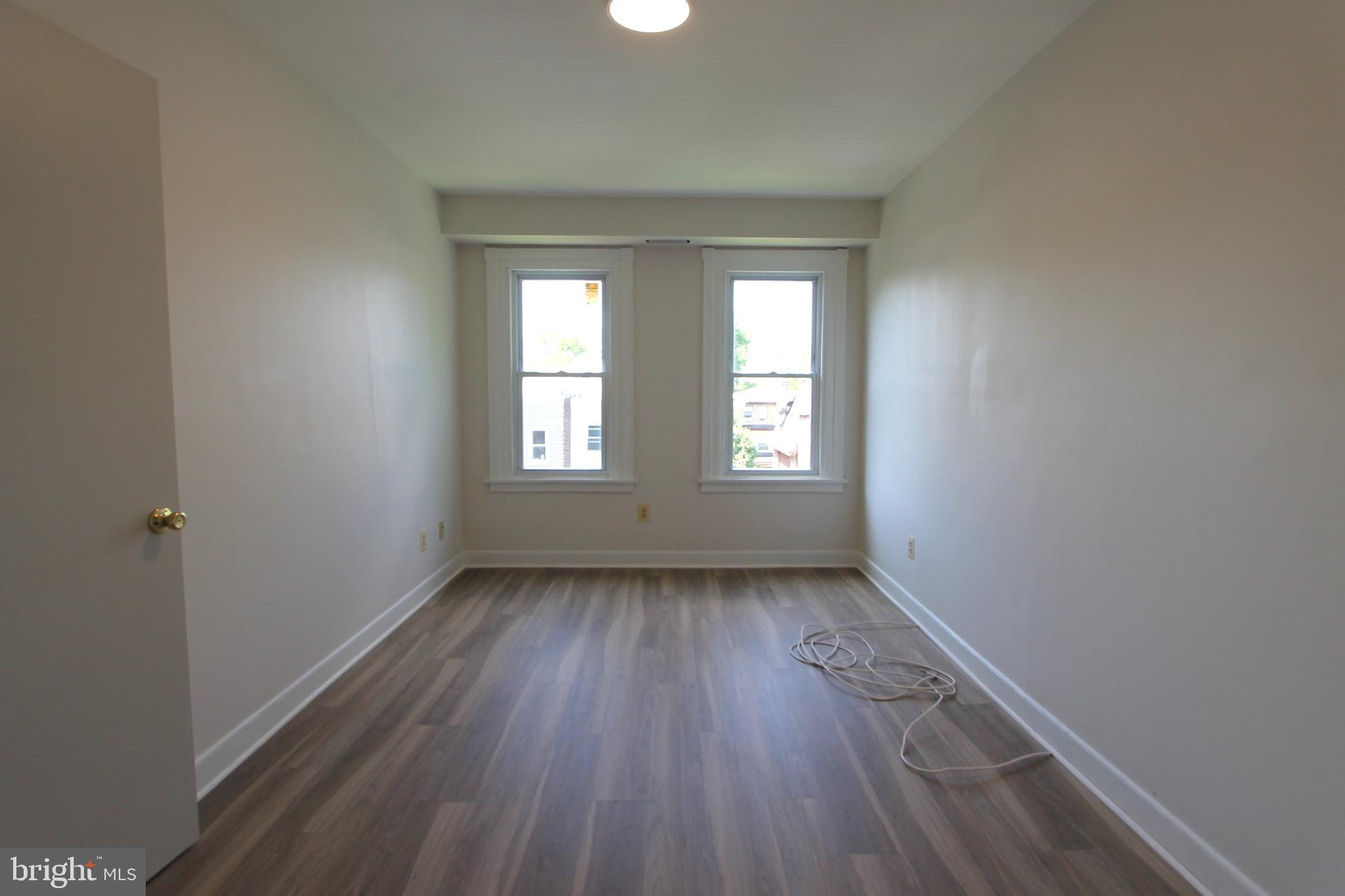 GERMANTOWN - Residential Lease