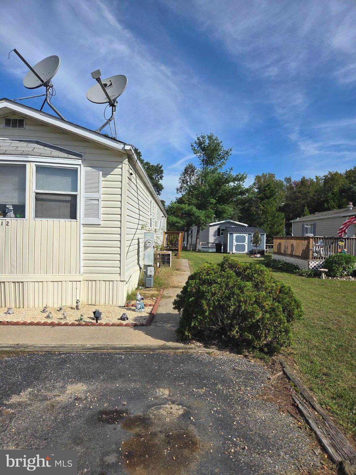928 BLACKBERRY DRIVE
