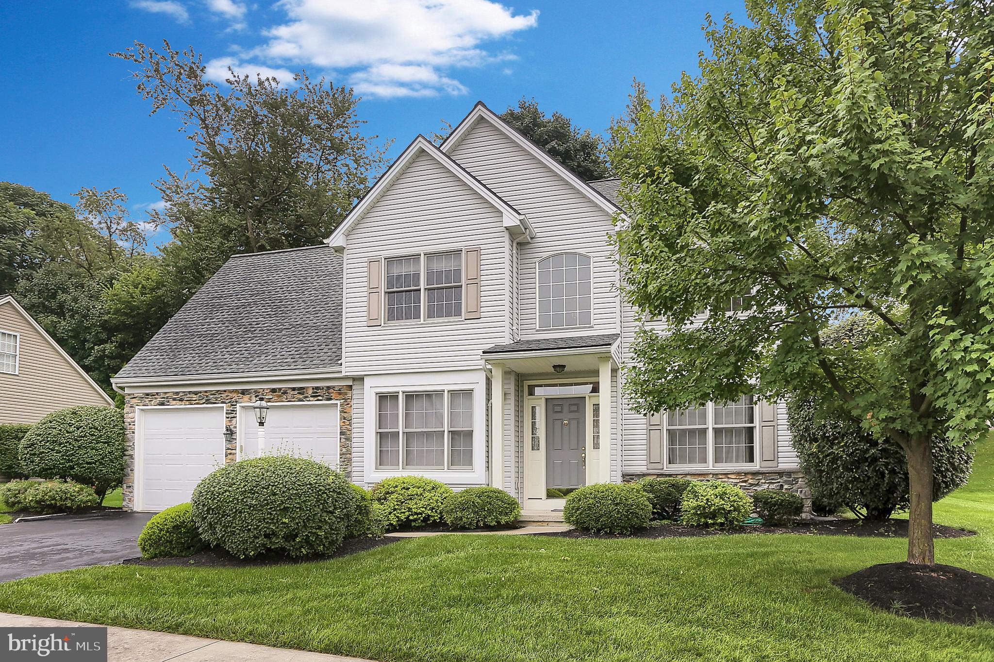 DOVE RIDGE - Residential