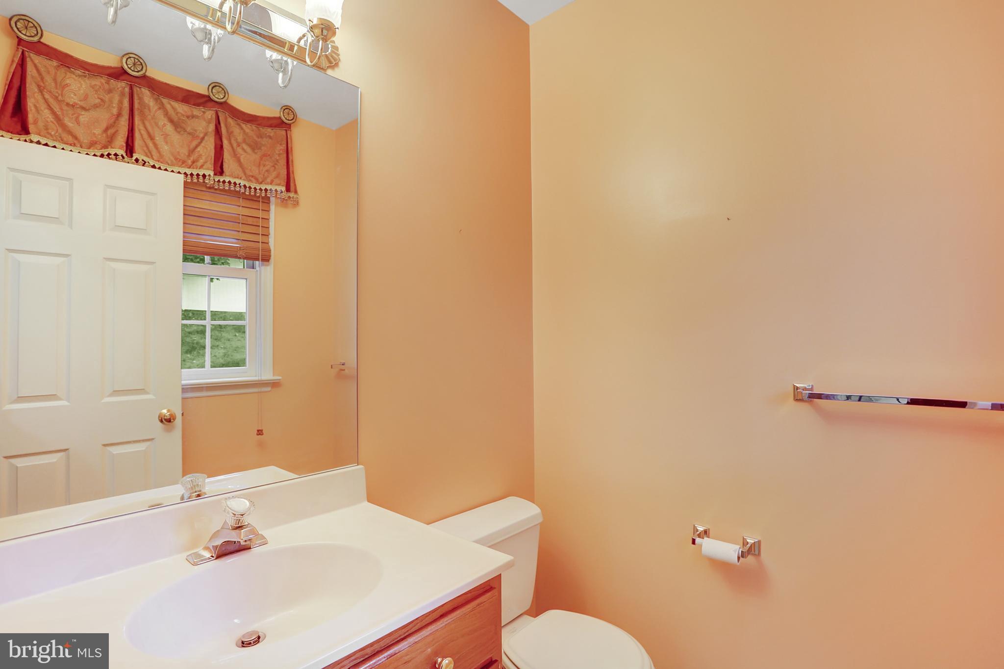 DOVE RIDGE - Residential
