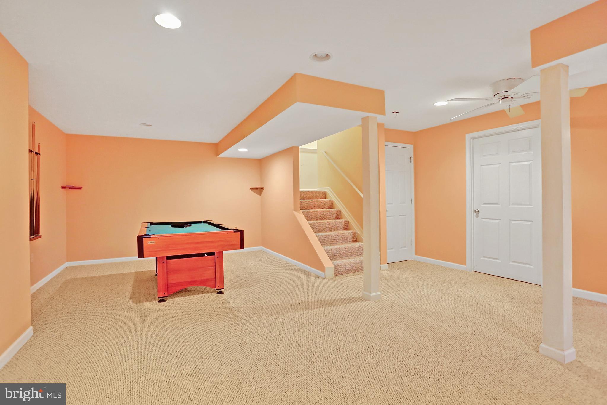 DOVE RIDGE - Residential