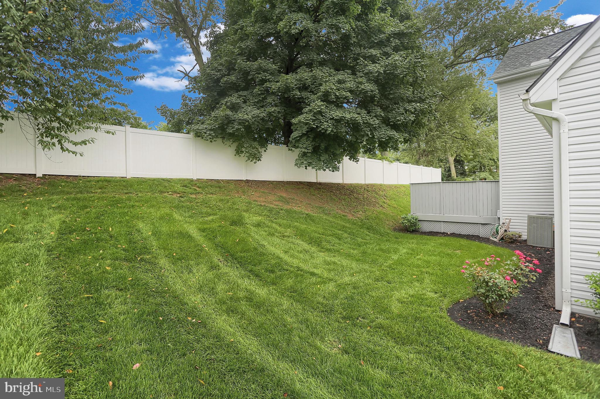 DOVE RIDGE - Residential