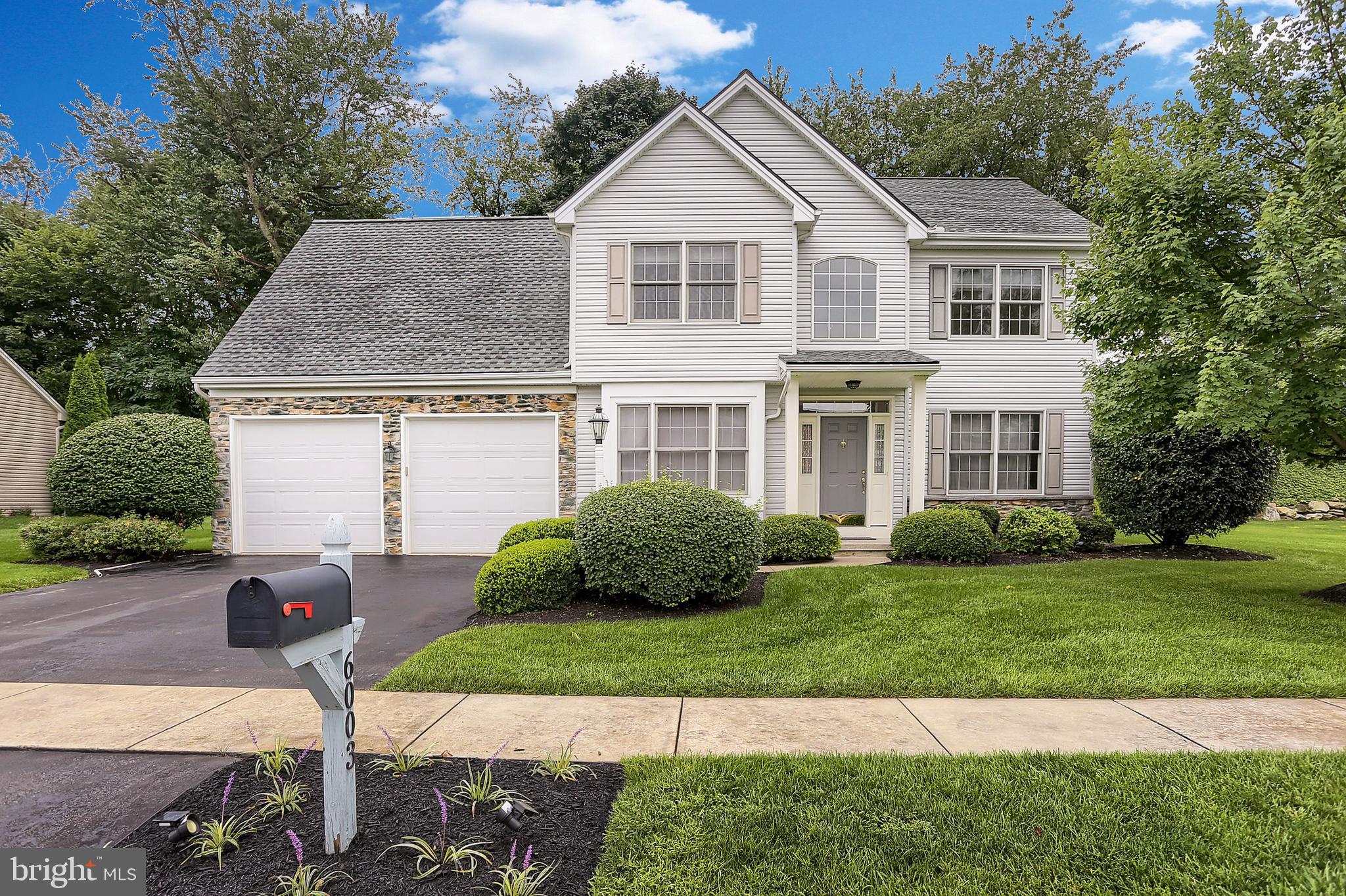DOVE RIDGE - Residential