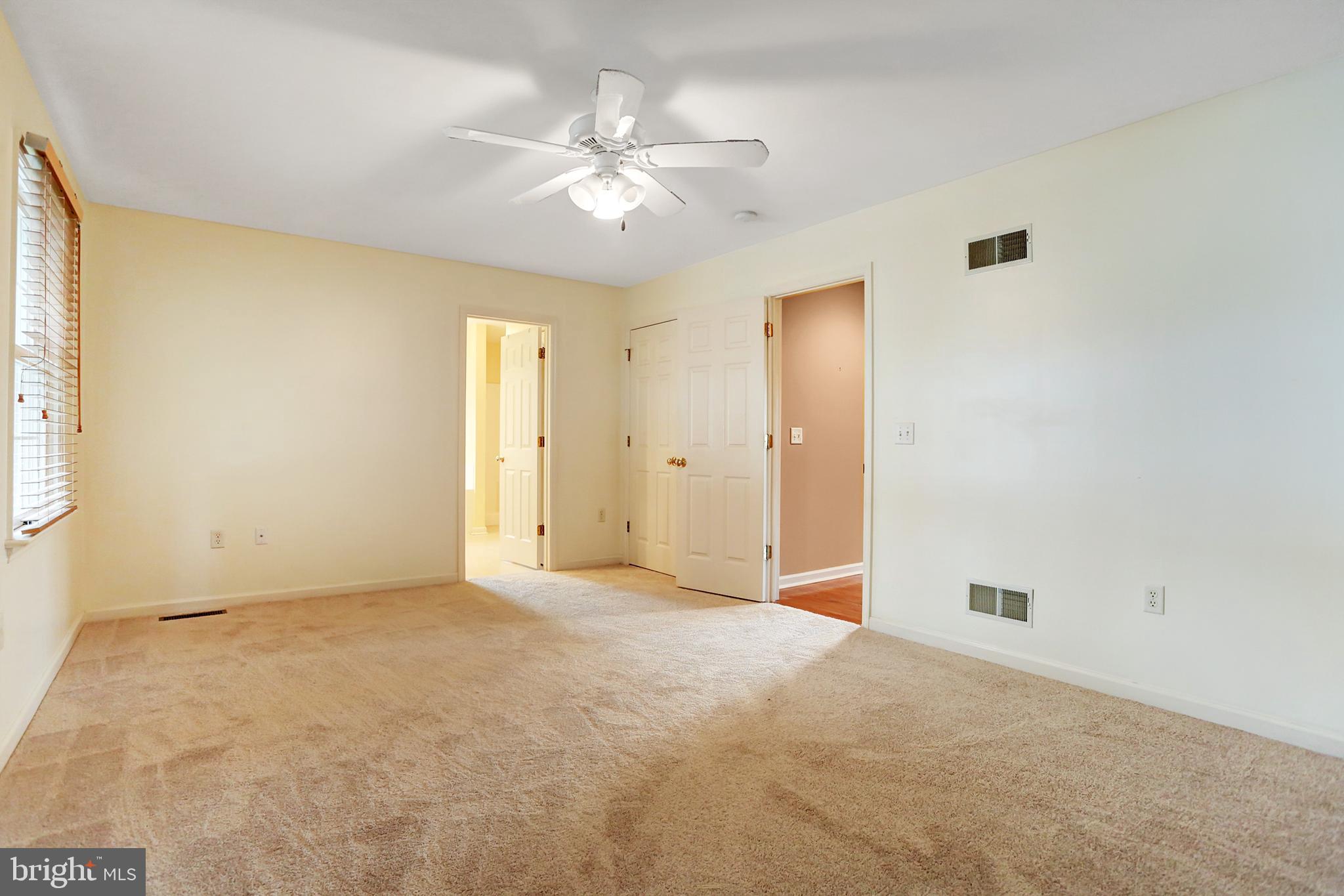 DOVE RIDGE - Residential