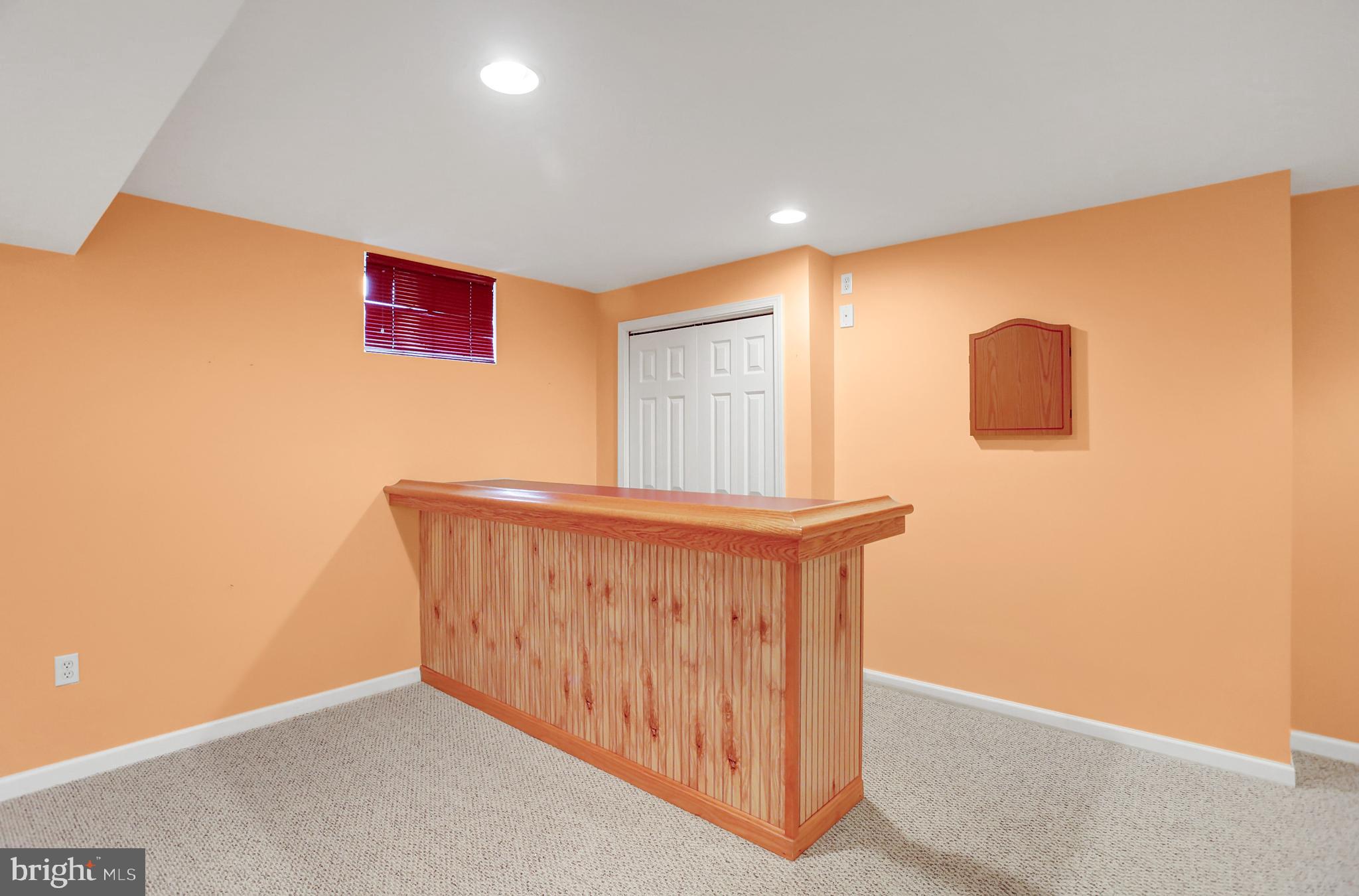 DOVE RIDGE - Residential