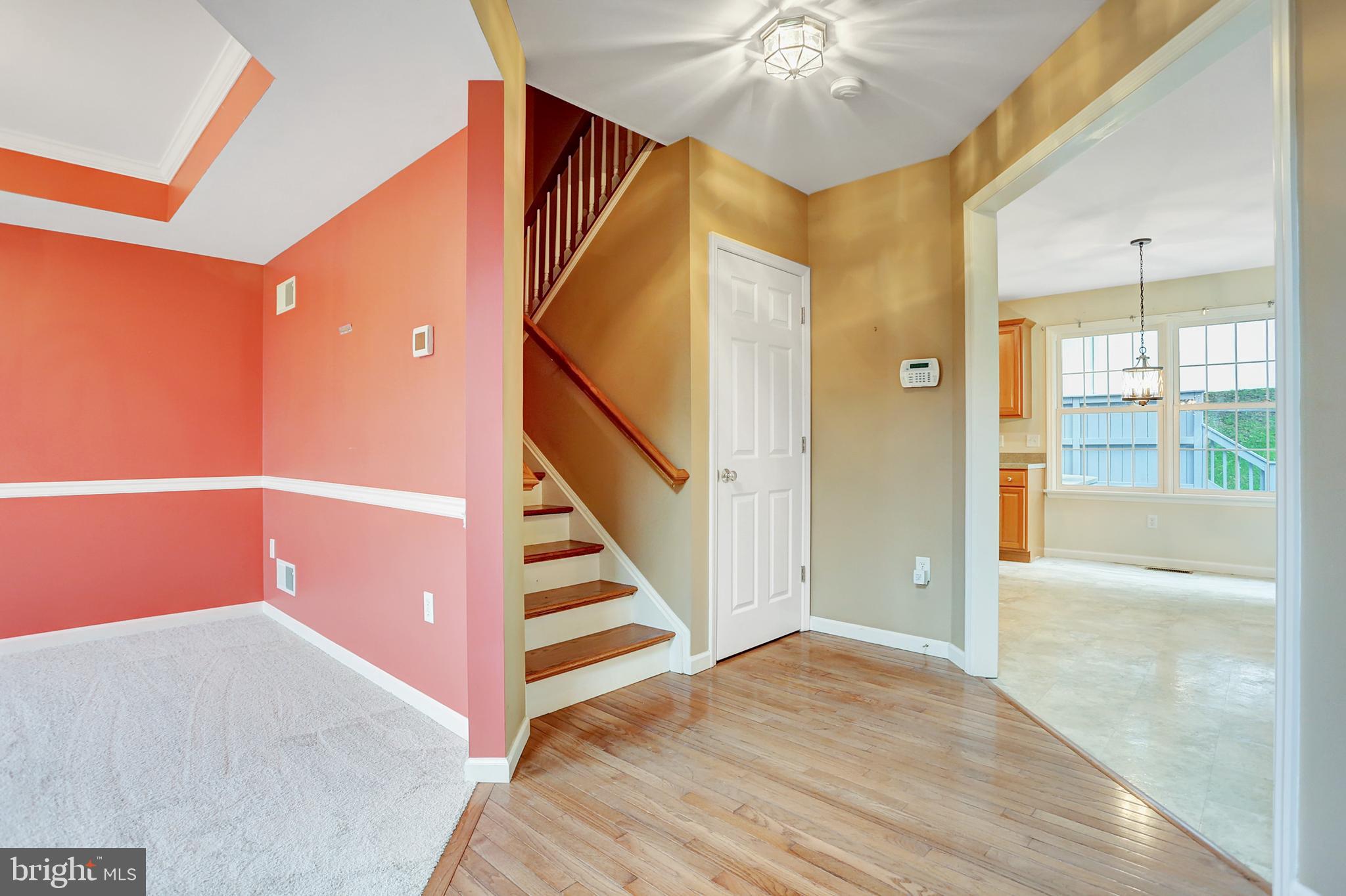 DOVE RIDGE - Residential