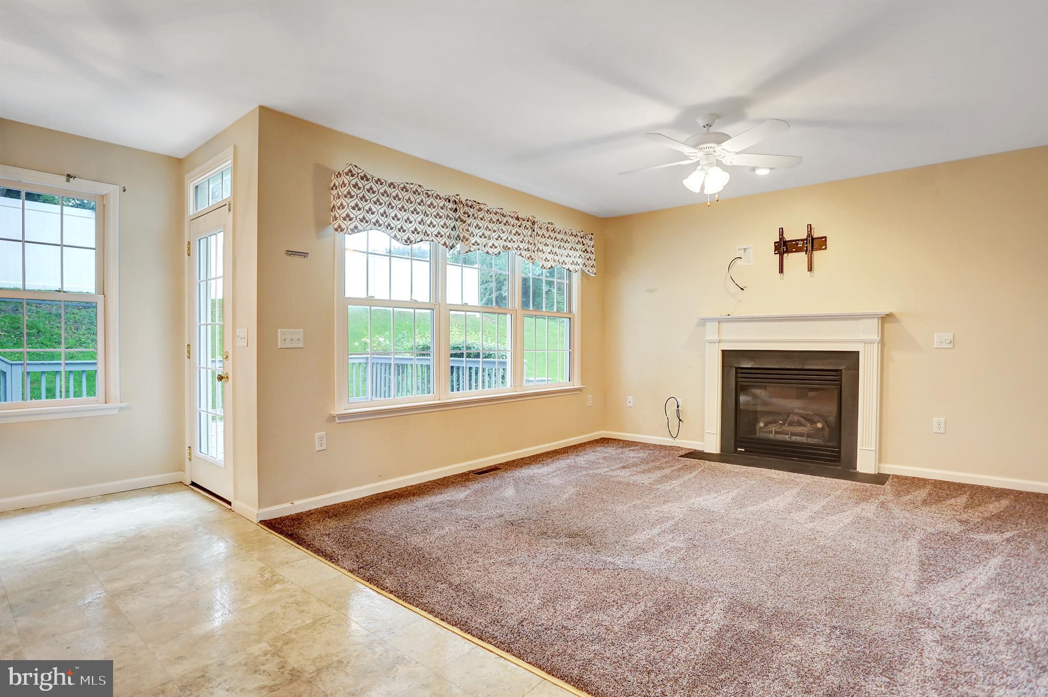 DOVE RIDGE - Residential