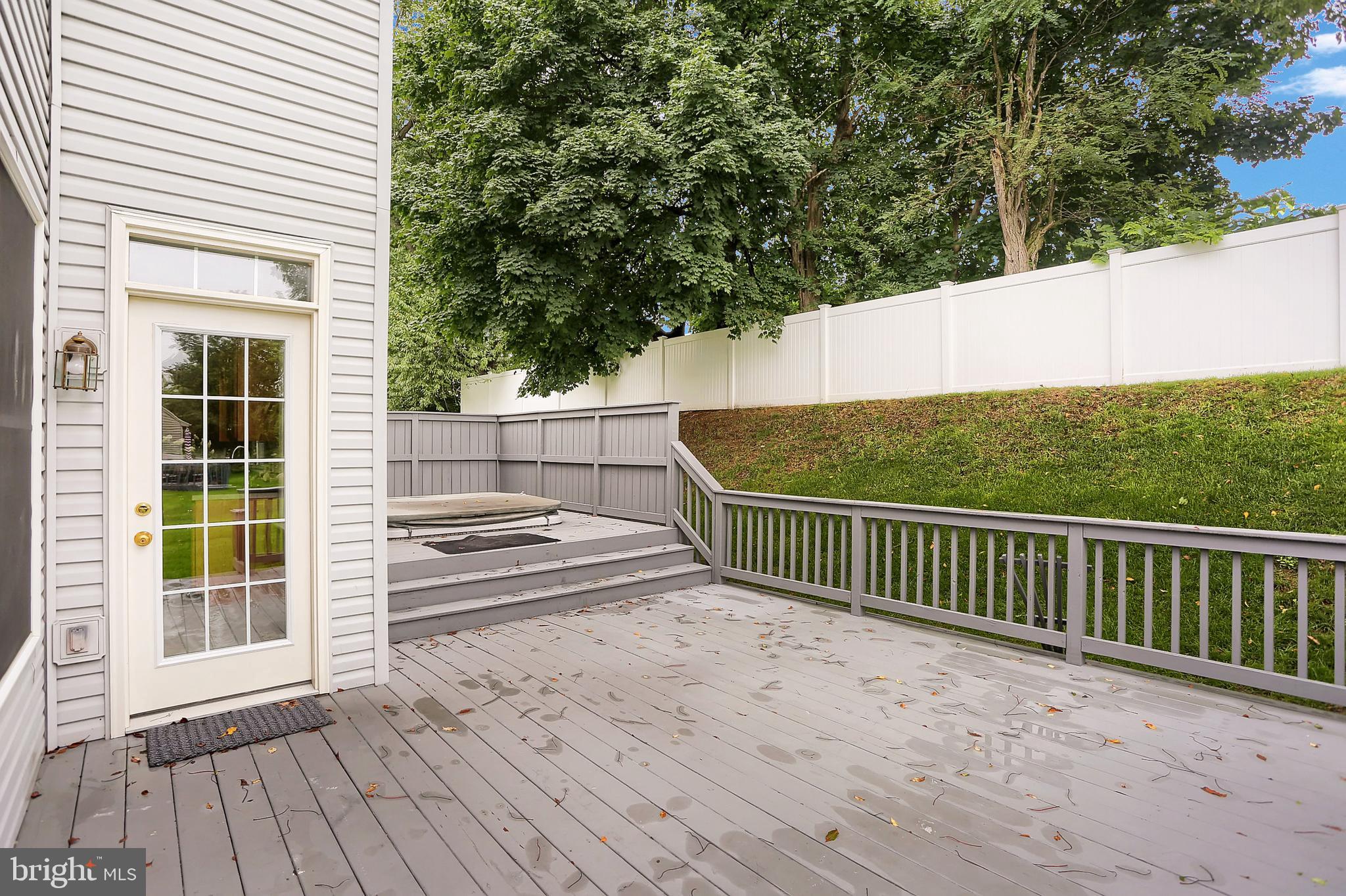 DOVE RIDGE - Residential