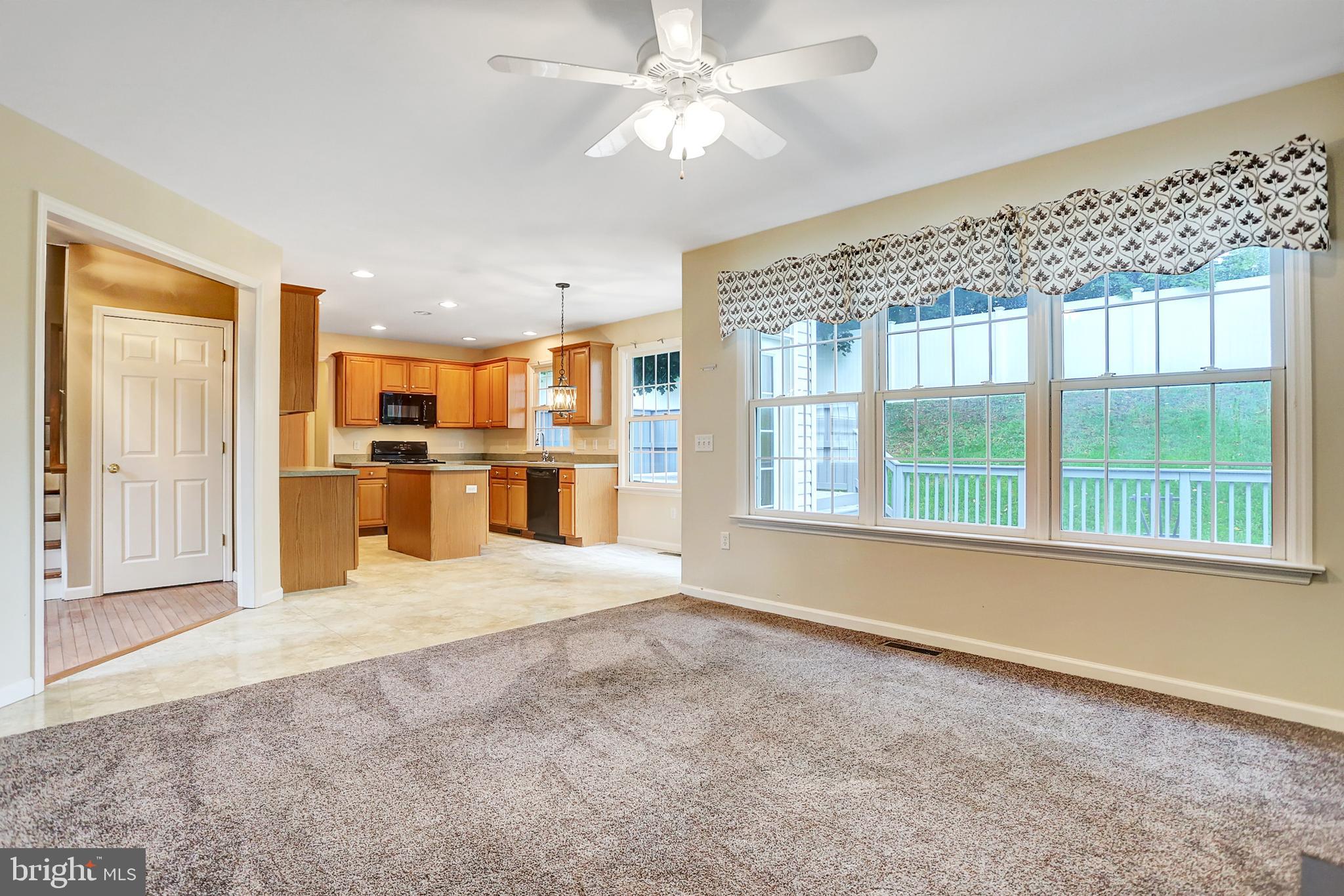 DOVE RIDGE - Residential
