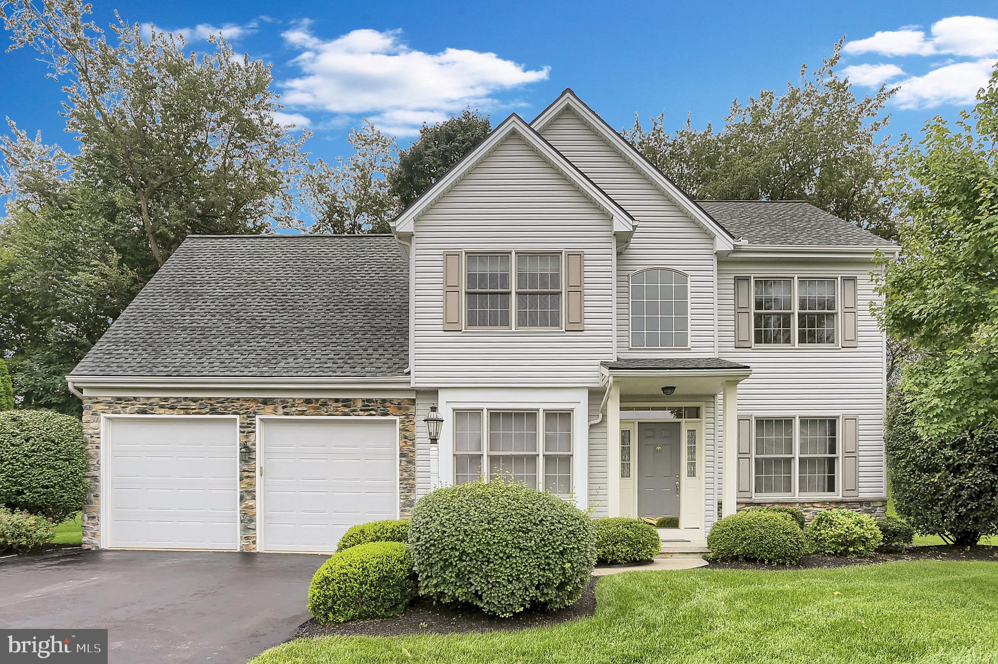 DOVE RIDGE - Residential