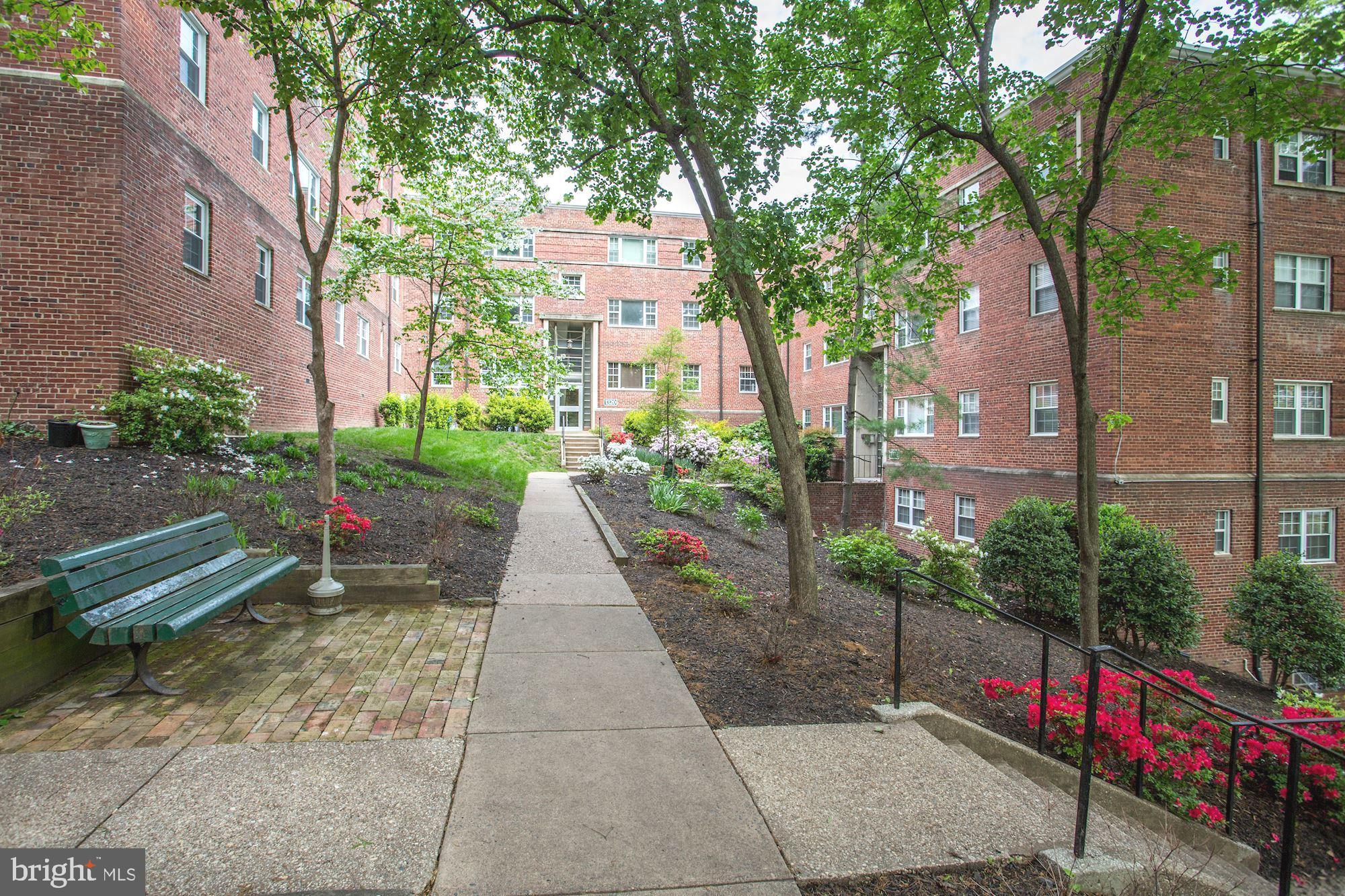 1320 FORT MYER DRIVE 825