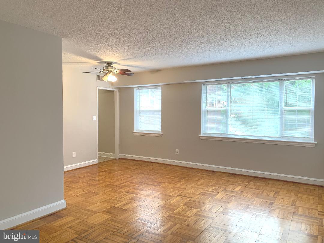 1320 FORT MYER DRIVE 825