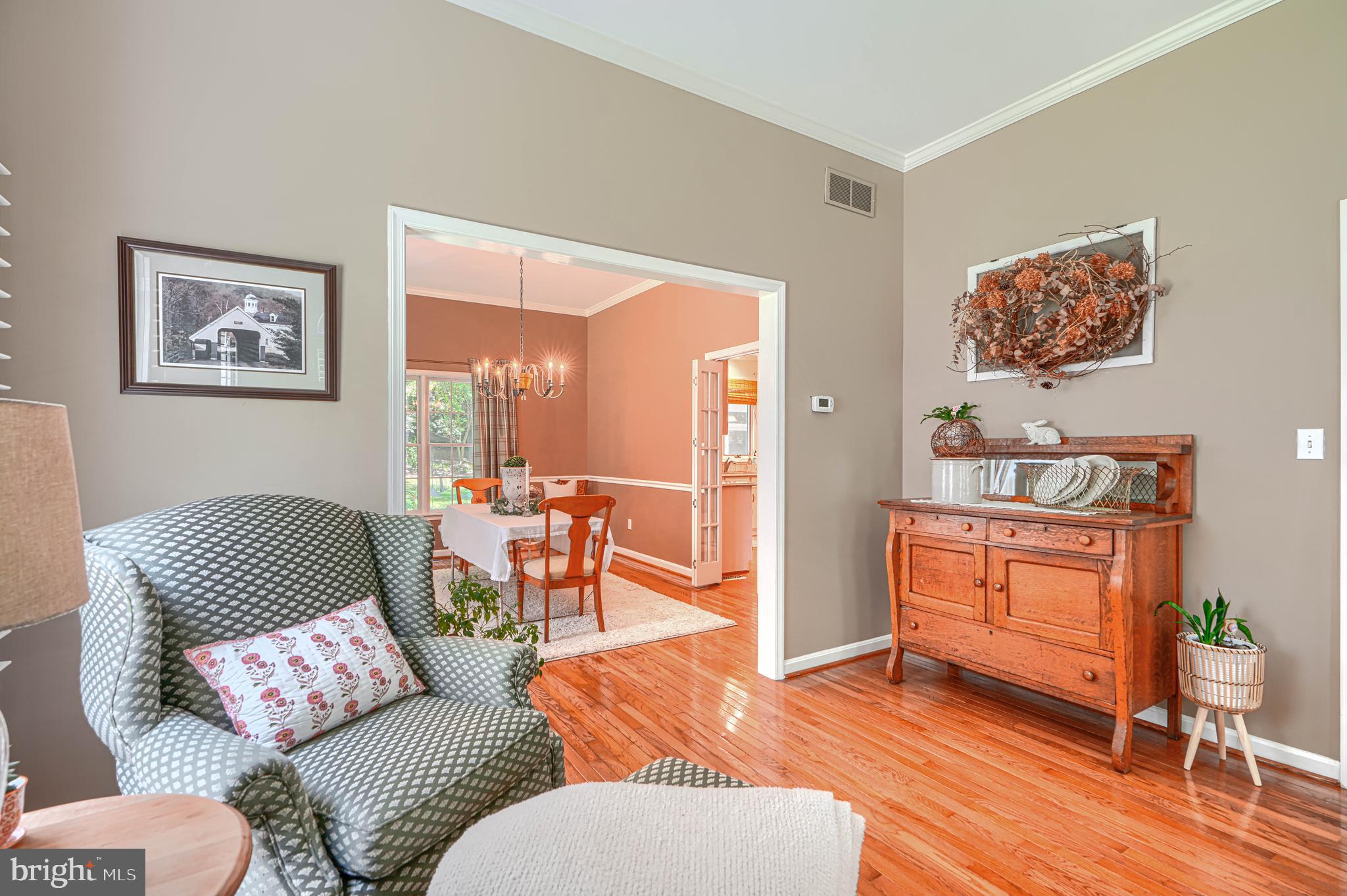 12314 LONG GREEN PIKE