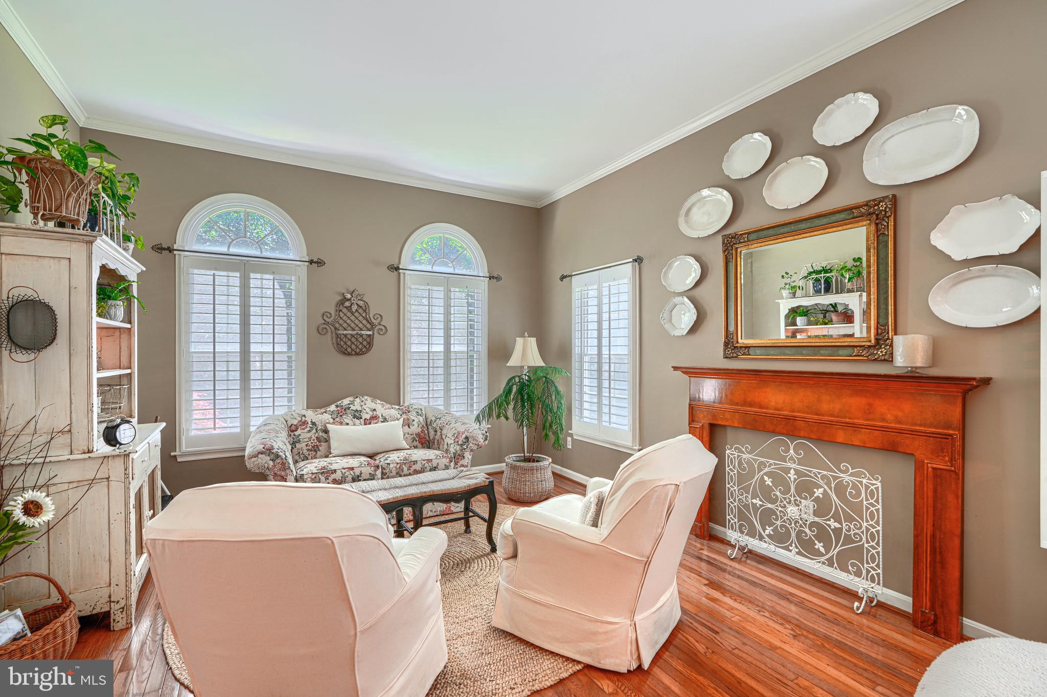 12314 LONG GREEN PIKE