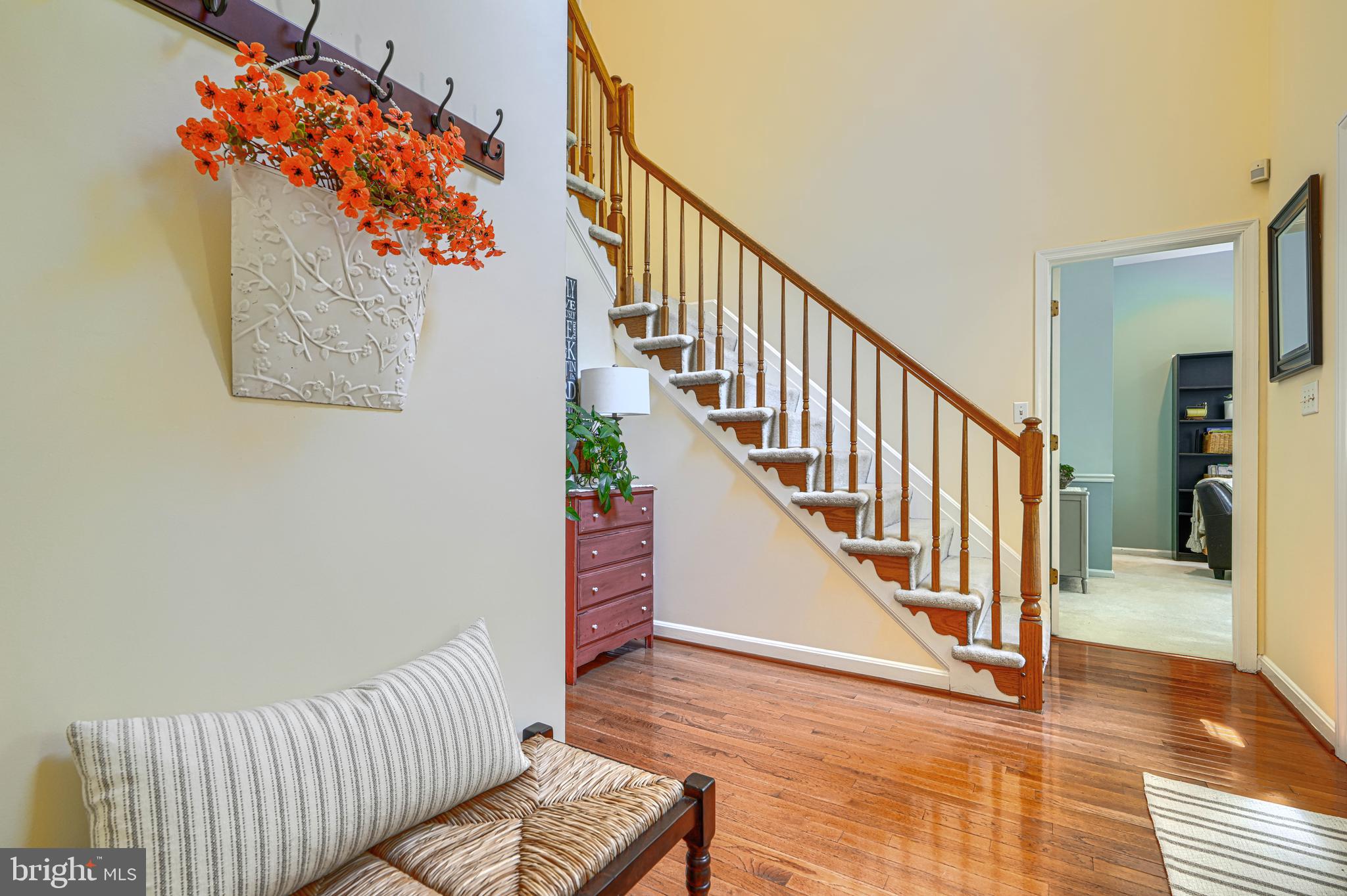 12314 LONG GREEN PIKE