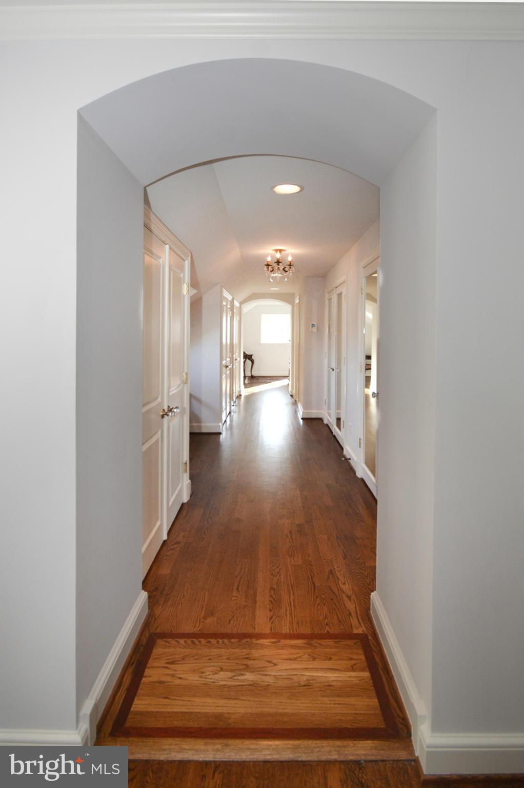 GREATER HOMELAND HISTORIC DISTRICT - Residential