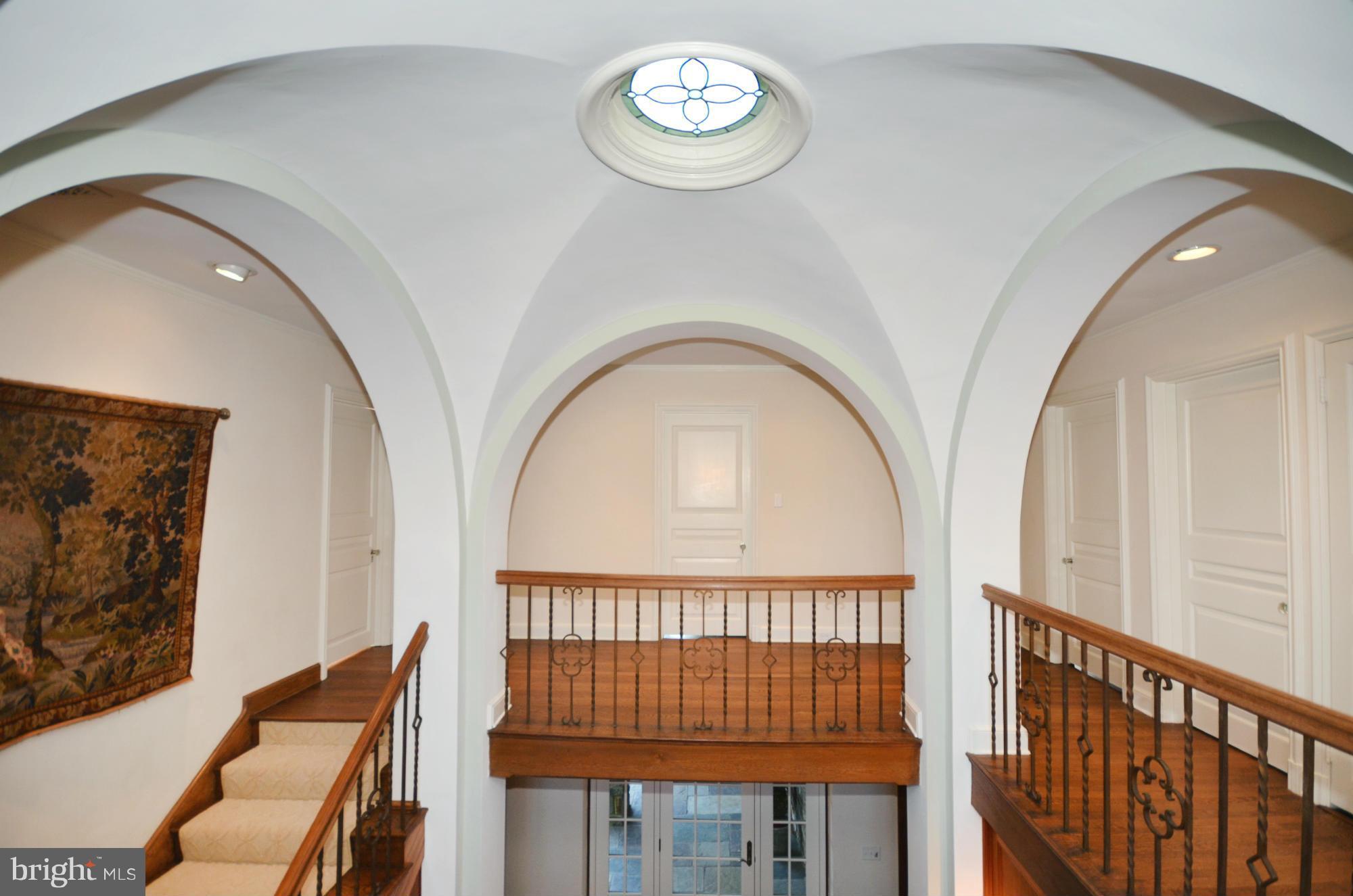 GREATER HOMELAND HISTORIC DISTRICT - Residential