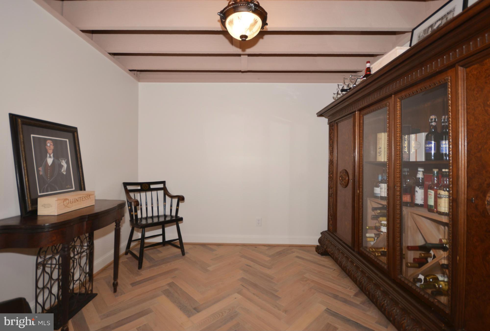 GREATER HOMELAND HISTORIC DISTRICT - Residential