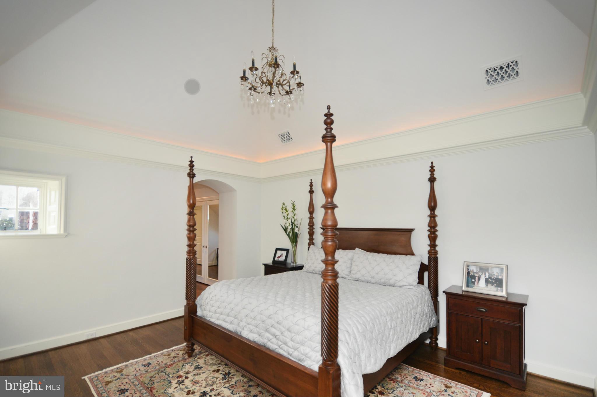 GREATER HOMELAND HISTORIC DISTRICT - Residential