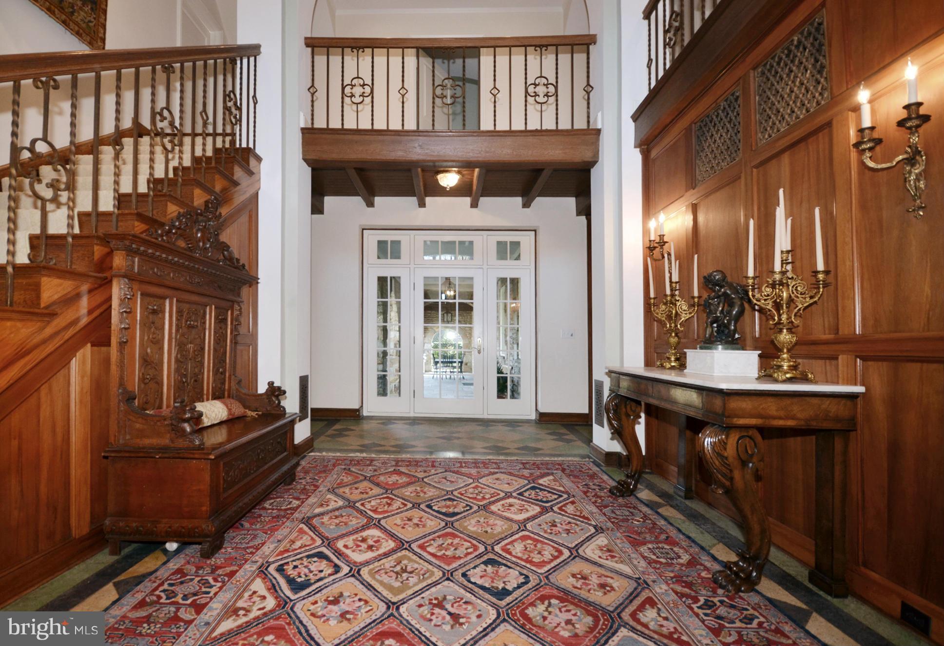 GREATER HOMELAND HISTORIC DISTRICT - Residential