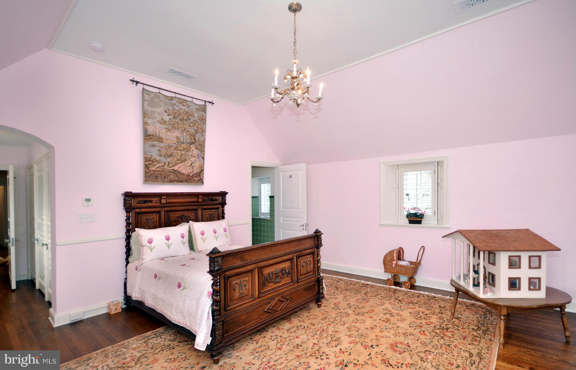 GREATER HOMELAND HISTORIC DISTRICT - Residential