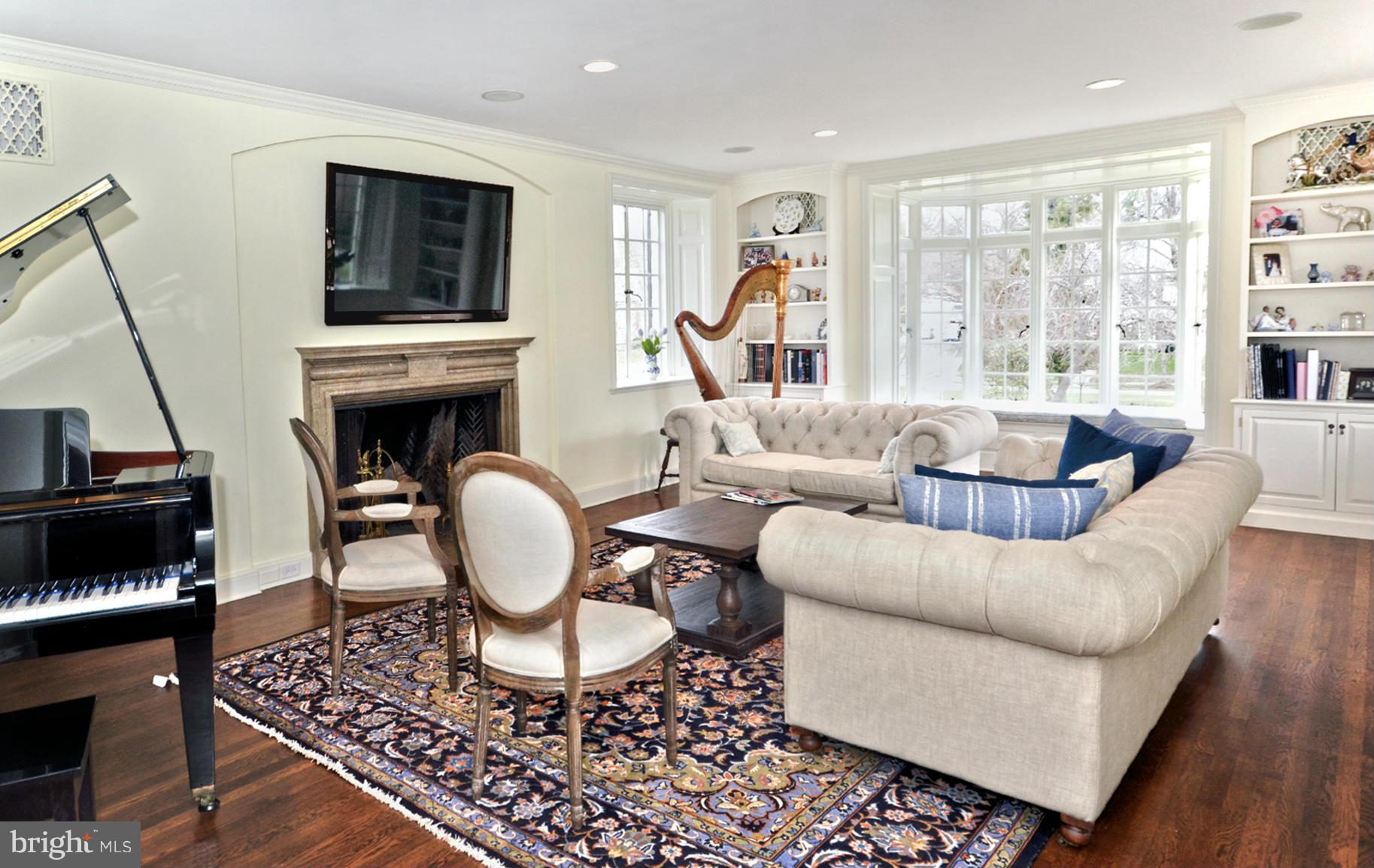 GREATER HOMELAND HISTORIC DISTRICT - Residential