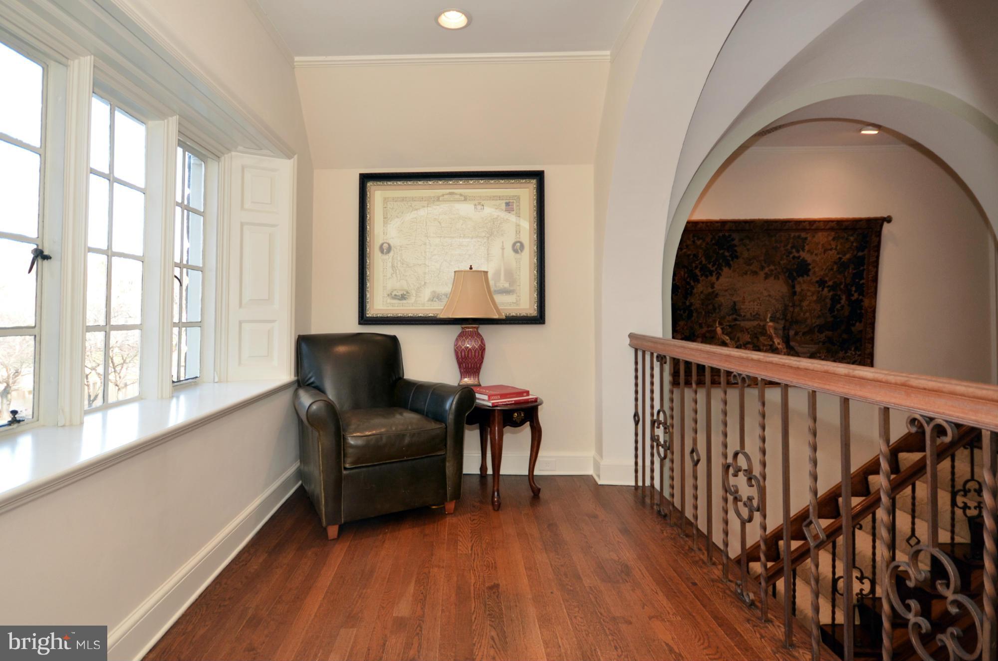 GREATER HOMELAND HISTORIC DISTRICT - Residential