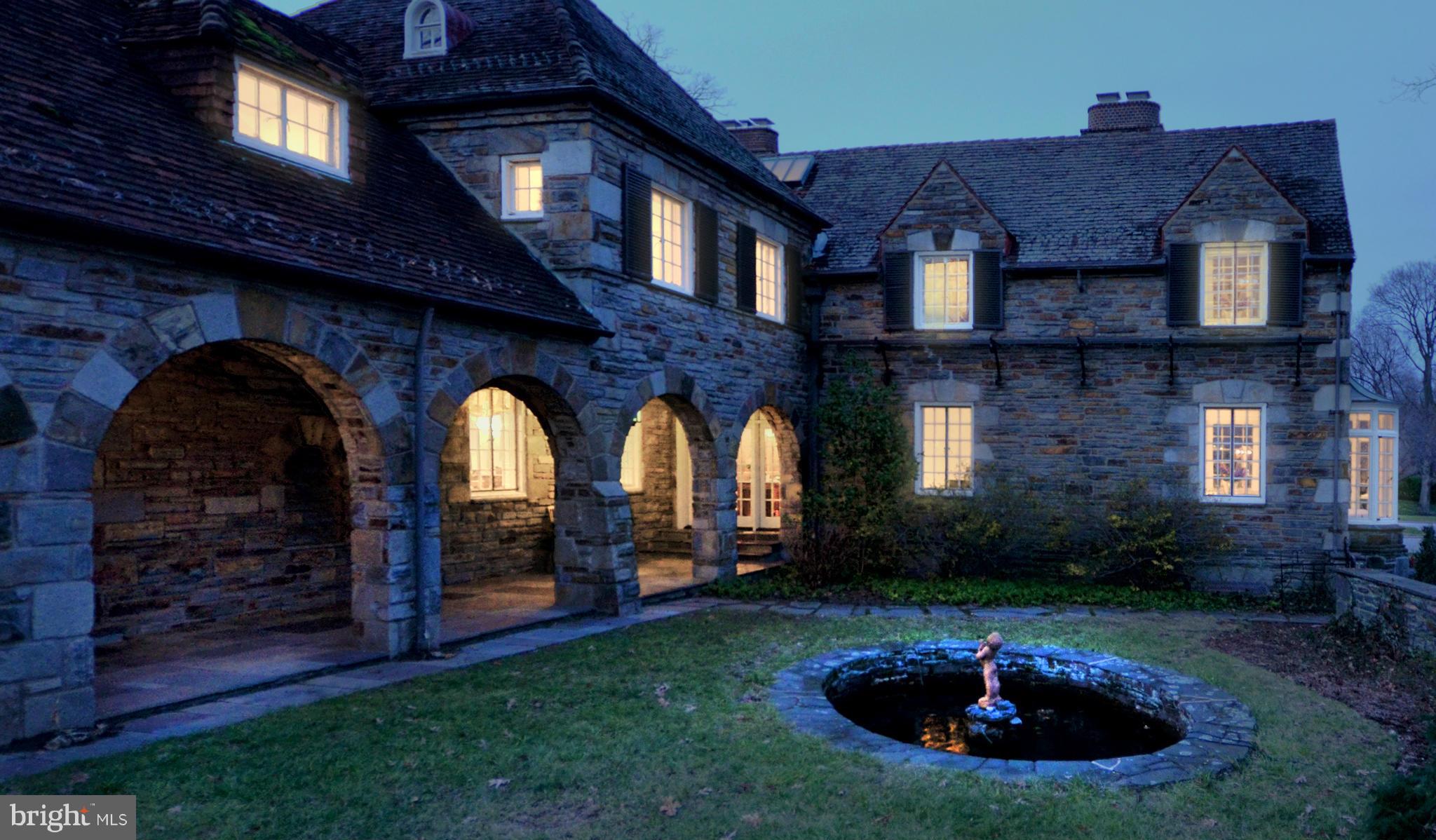 GREATER HOMELAND HISTORIC DISTRICT - Residential