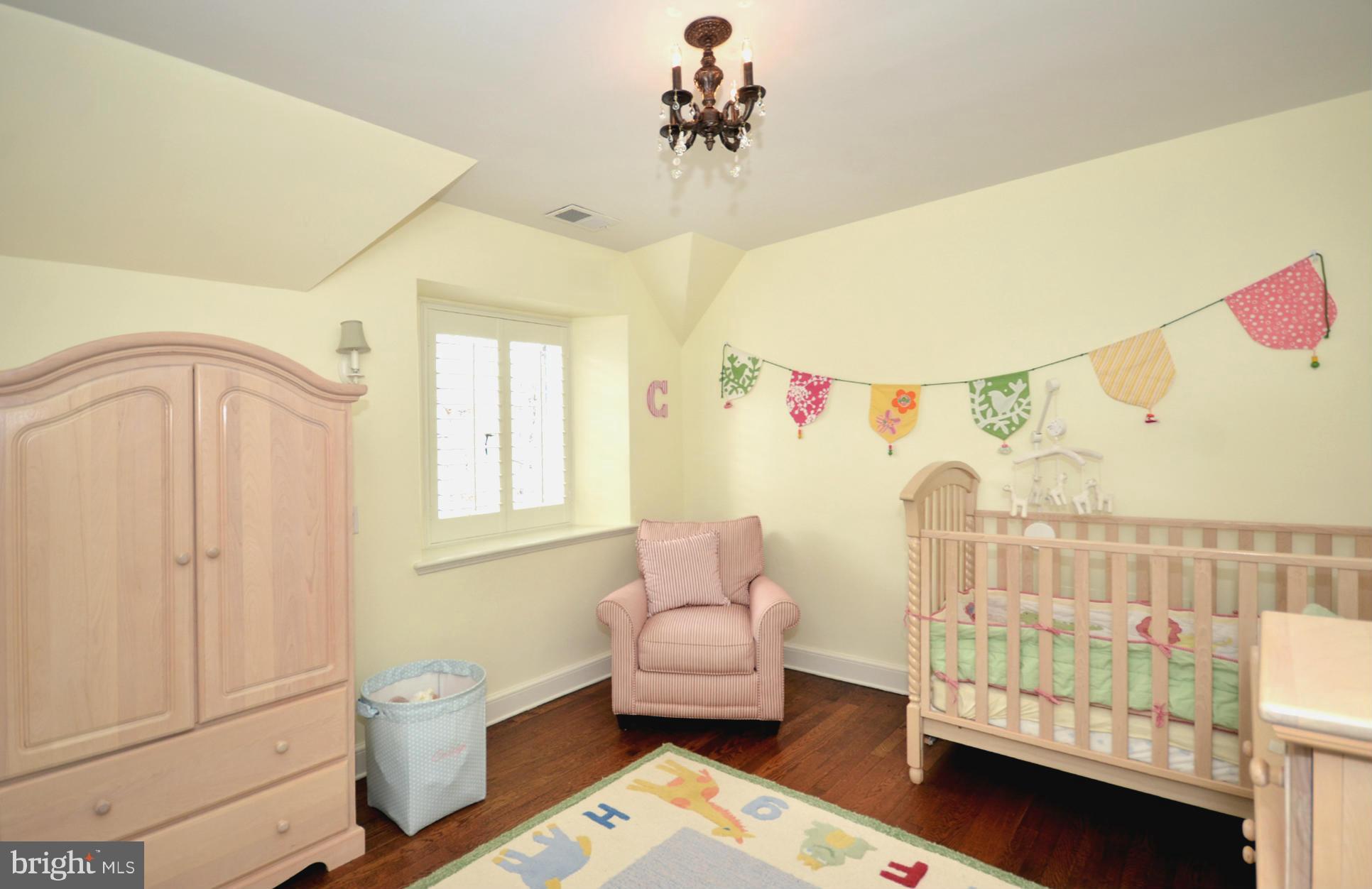 GREATER HOMELAND HISTORIC DISTRICT - Residential