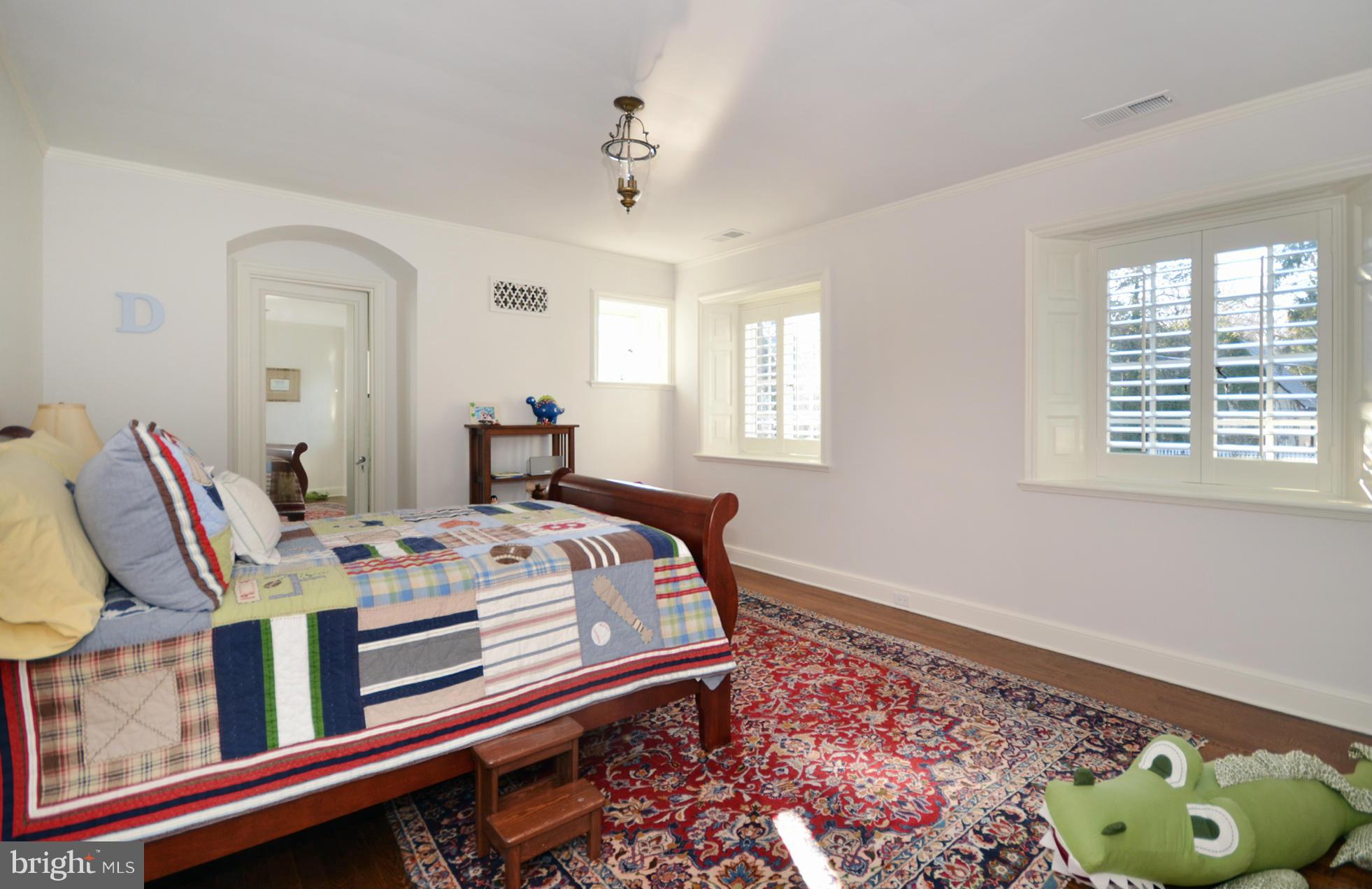 GREATER HOMELAND HISTORIC DISTRICT - Residential